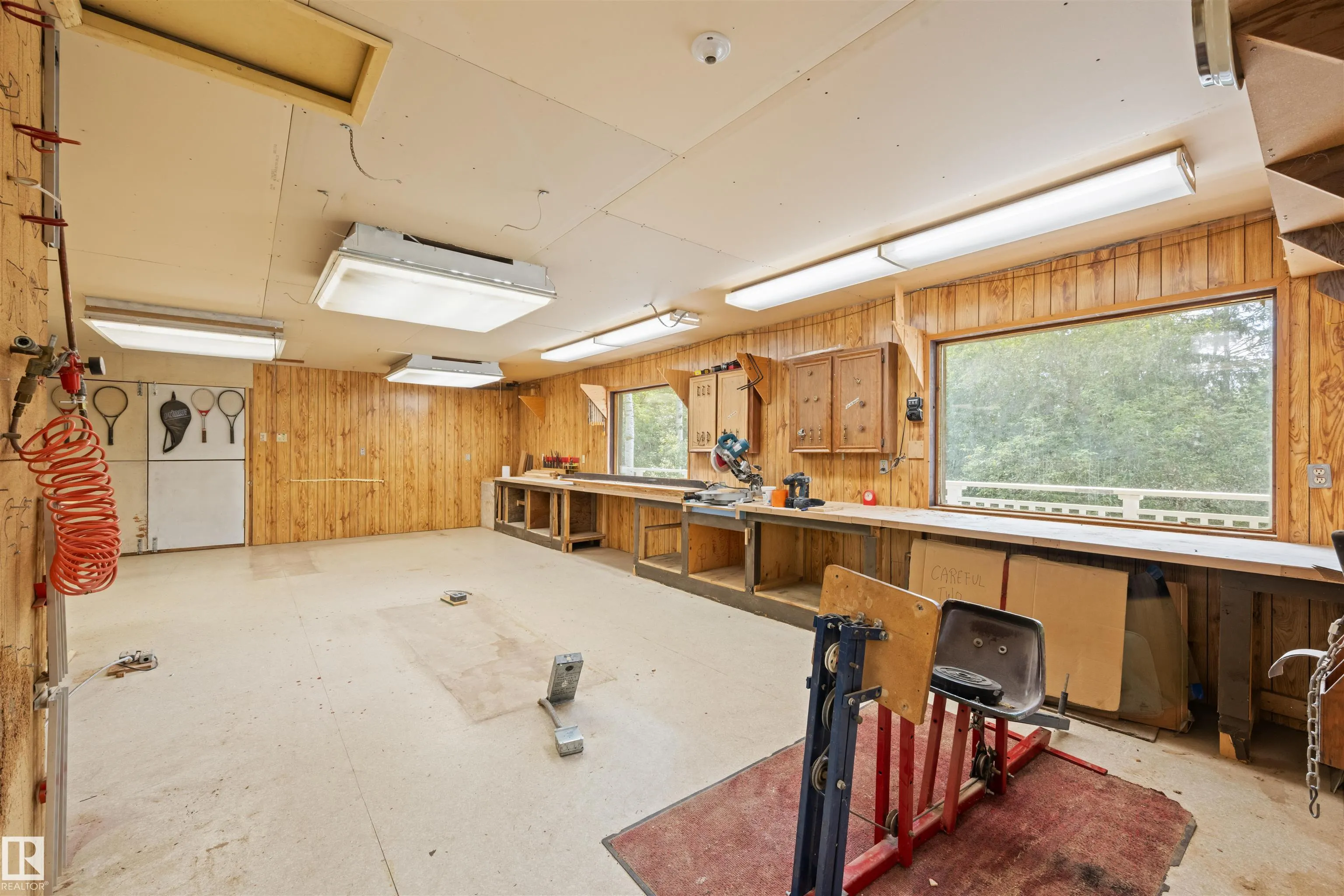 26320 TWP ROAD 514