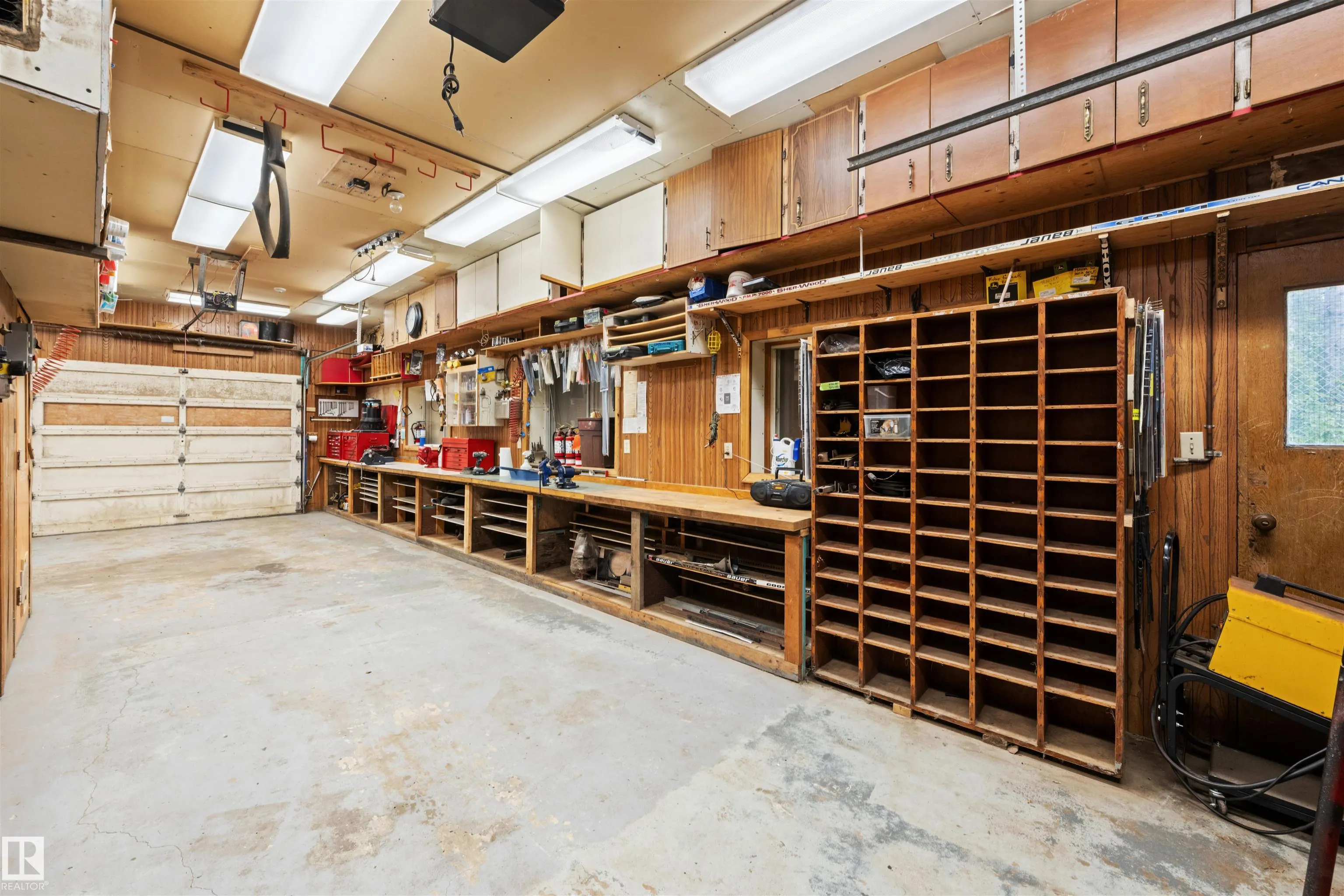 26320 TWP ROAD 514