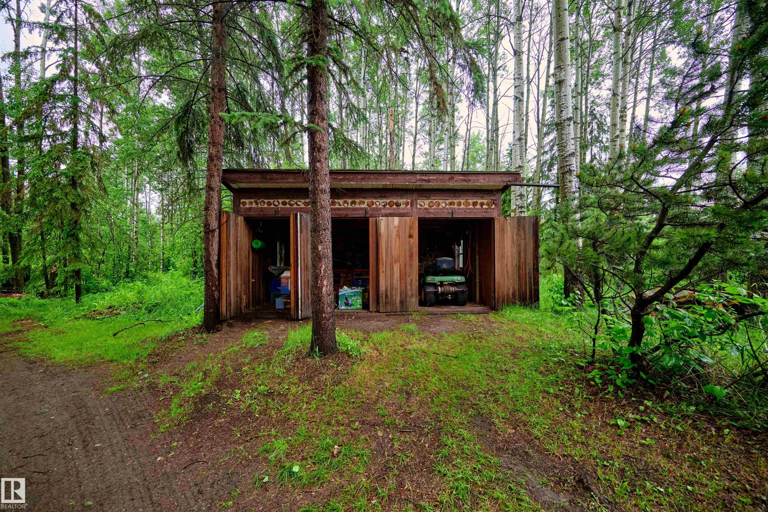 26320 TWP ROAD 514