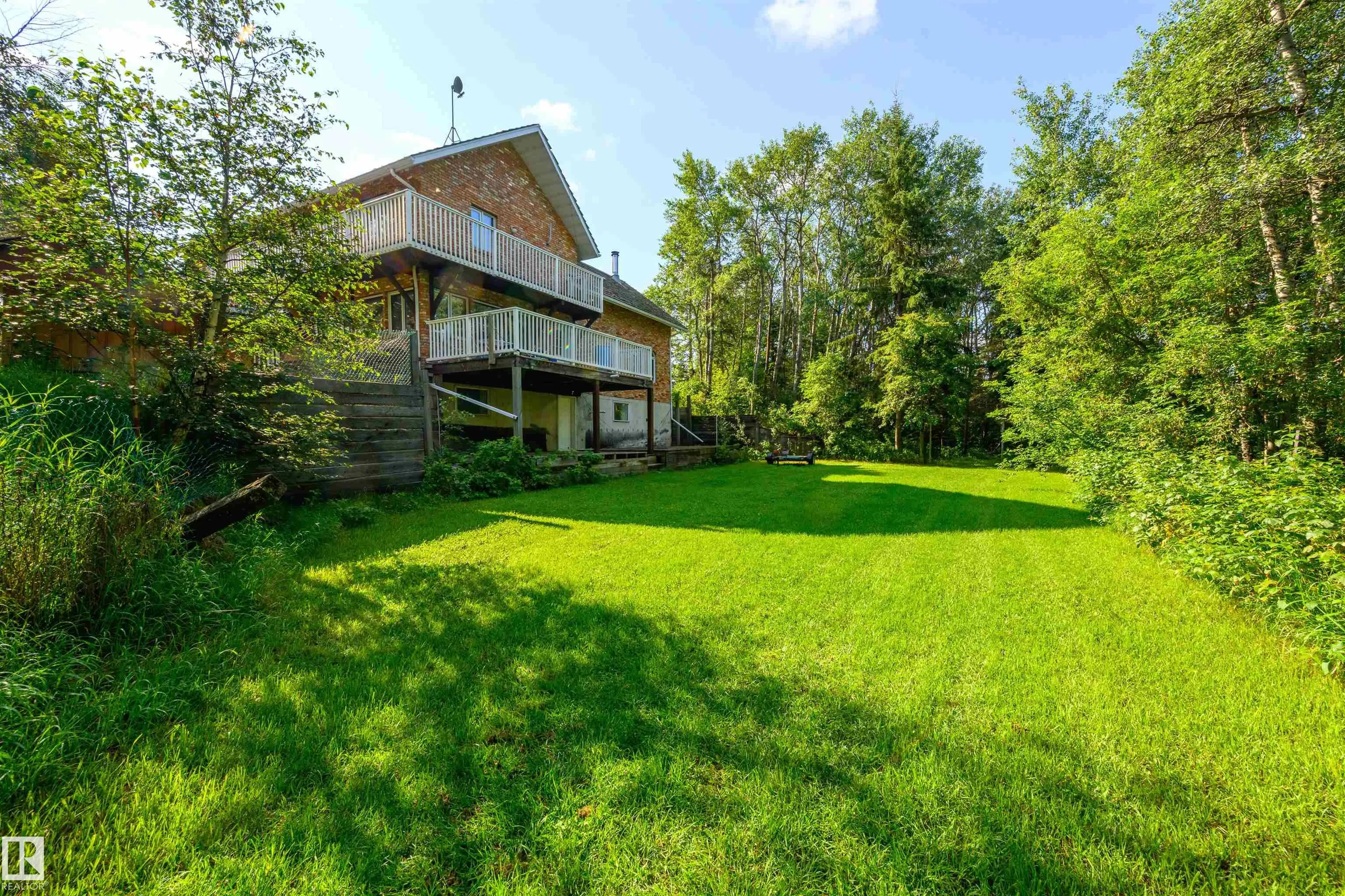 26320 TWP ROAD 514