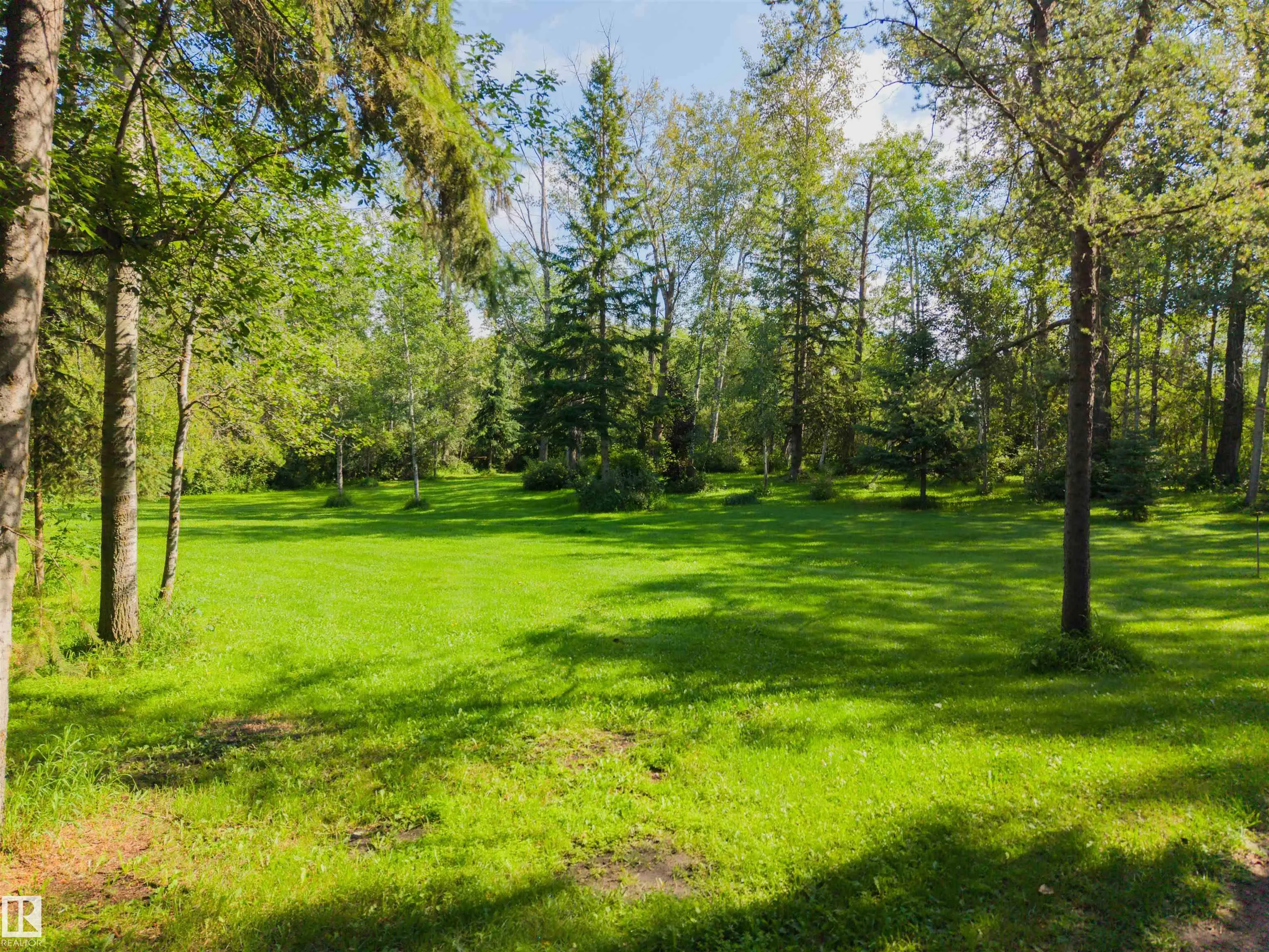 26320 TWP ROAD 514