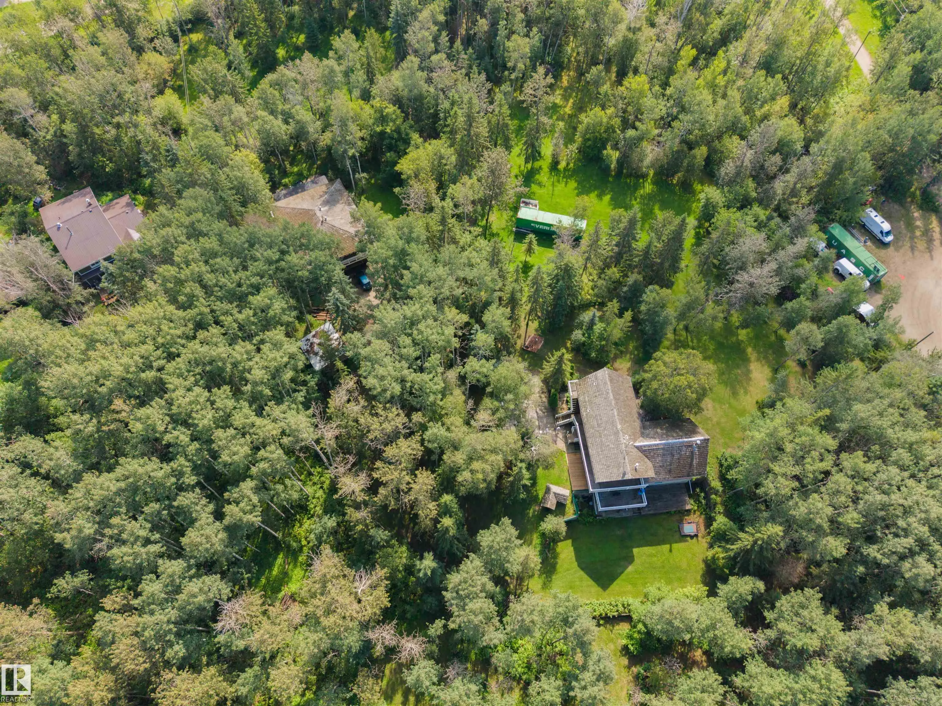 26320 TWP ROAD 514