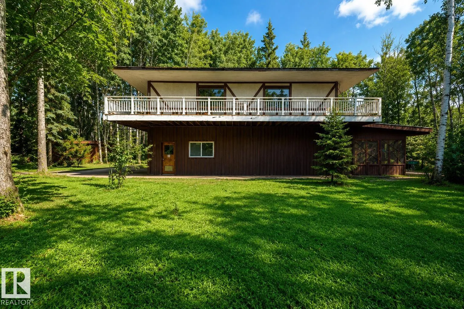 26320 TWP ROAD 514