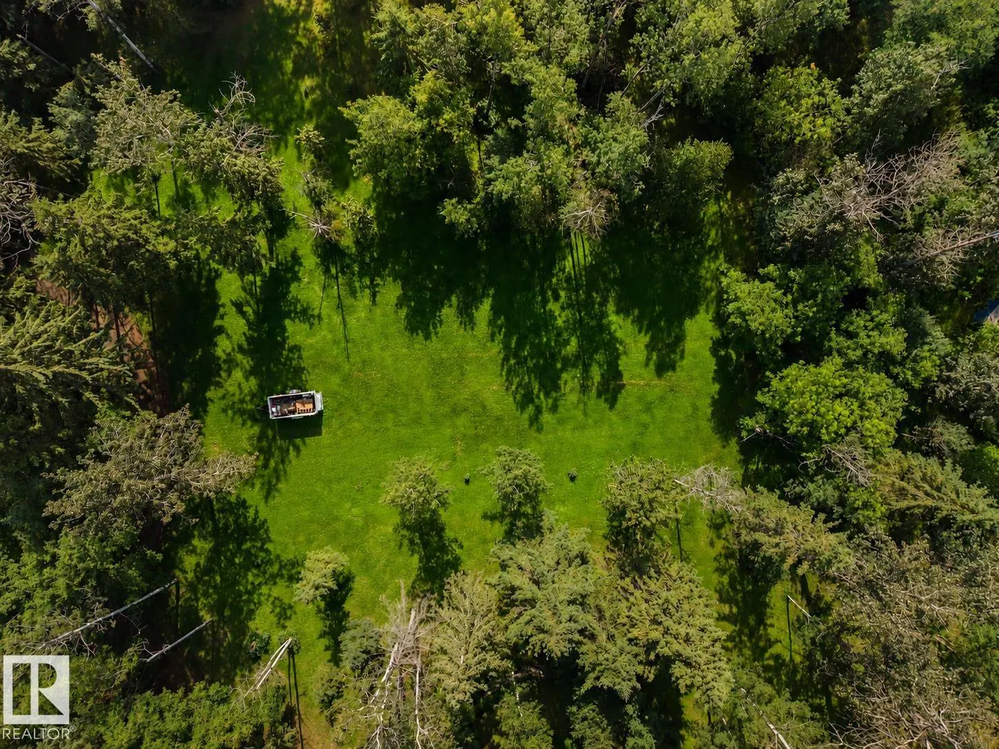 26320 TWP ROAD 514