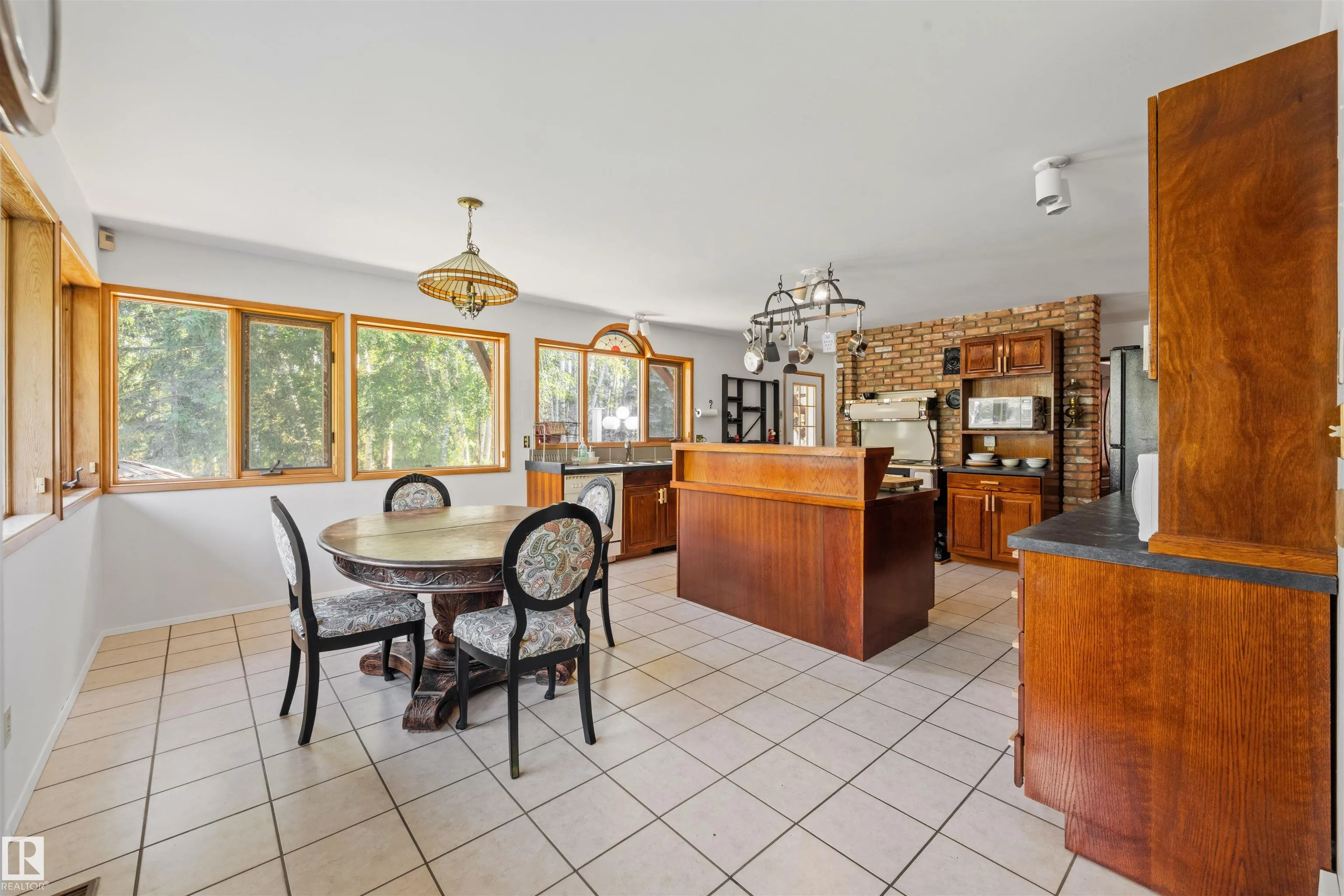 26320 TWP ROAD 514