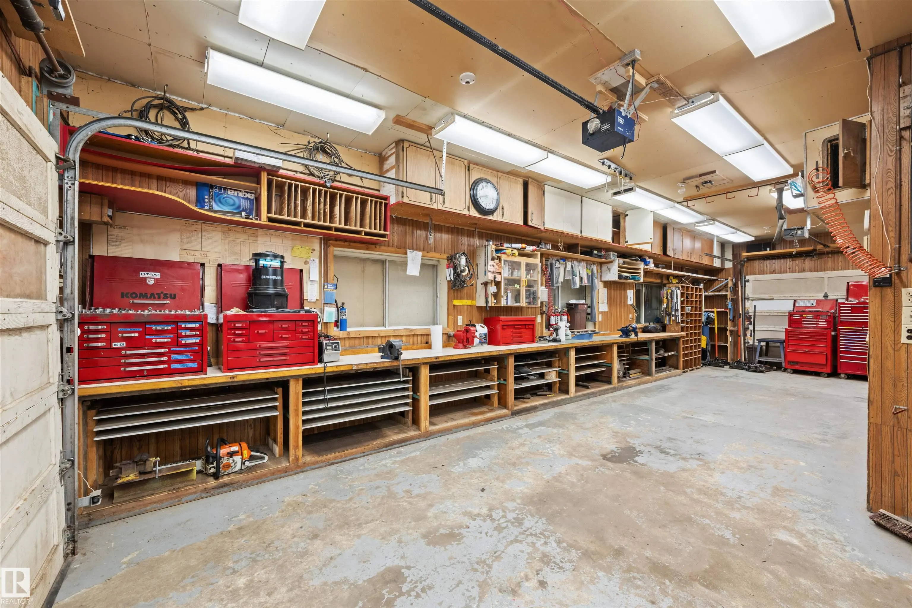 26320 TWP ROAD 514