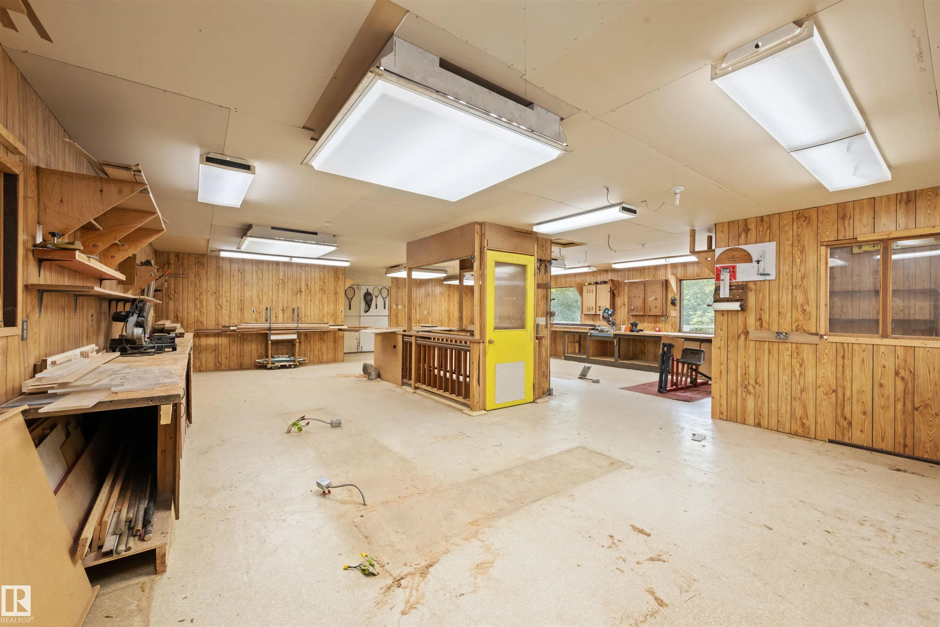 26320 TWP ROAD 514
