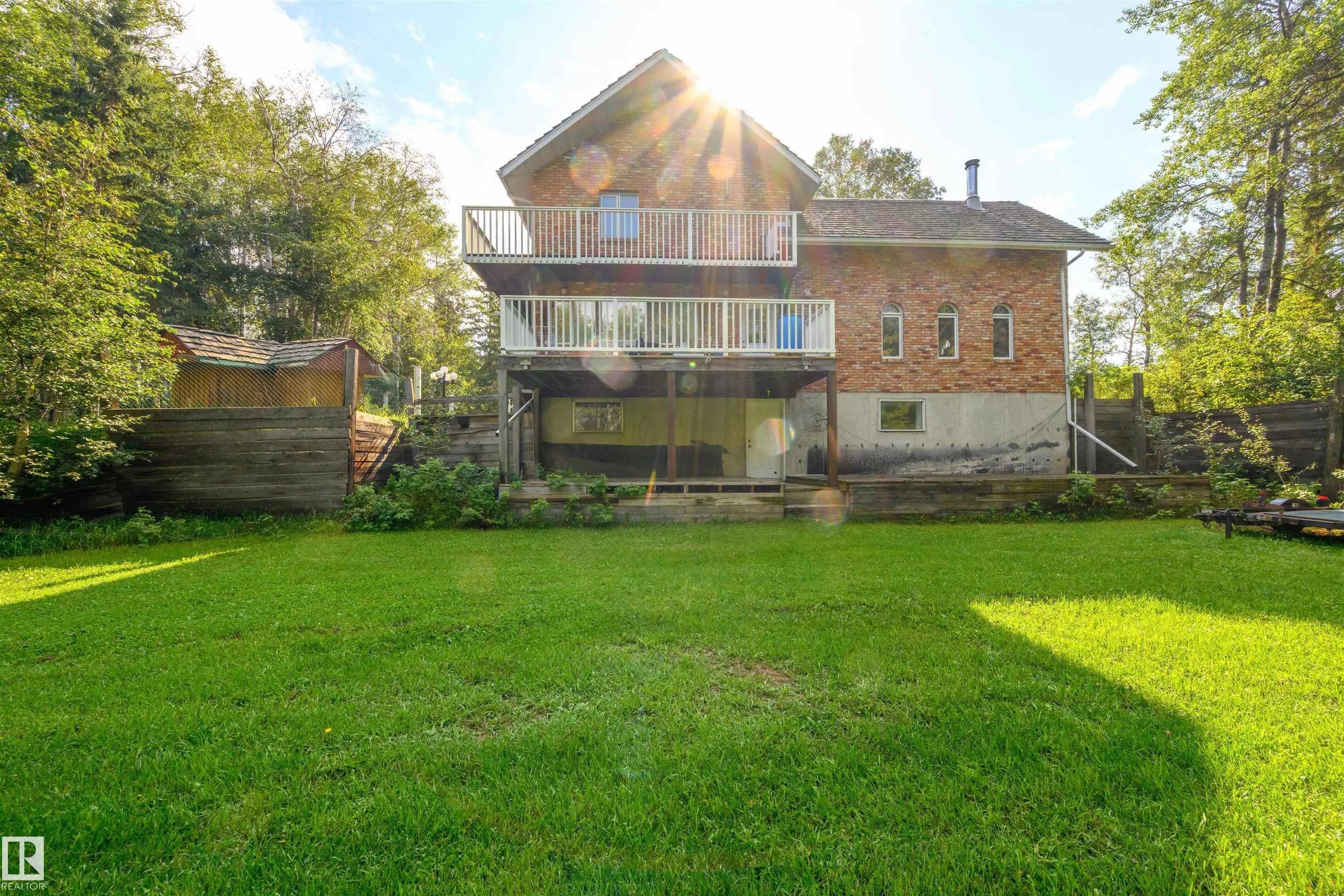 26320 TWP ROAD 514