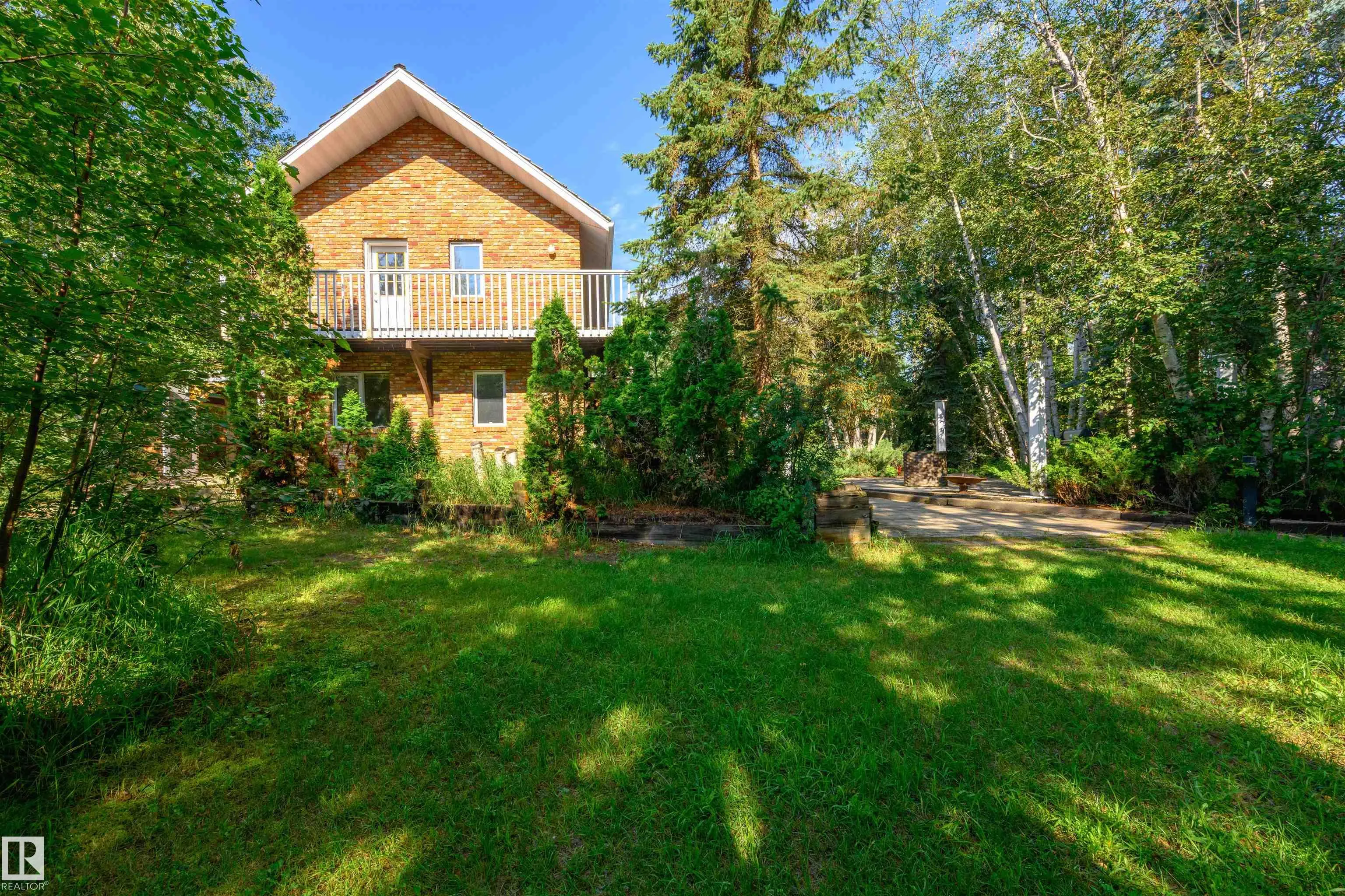 26320 TWP ROAD 514