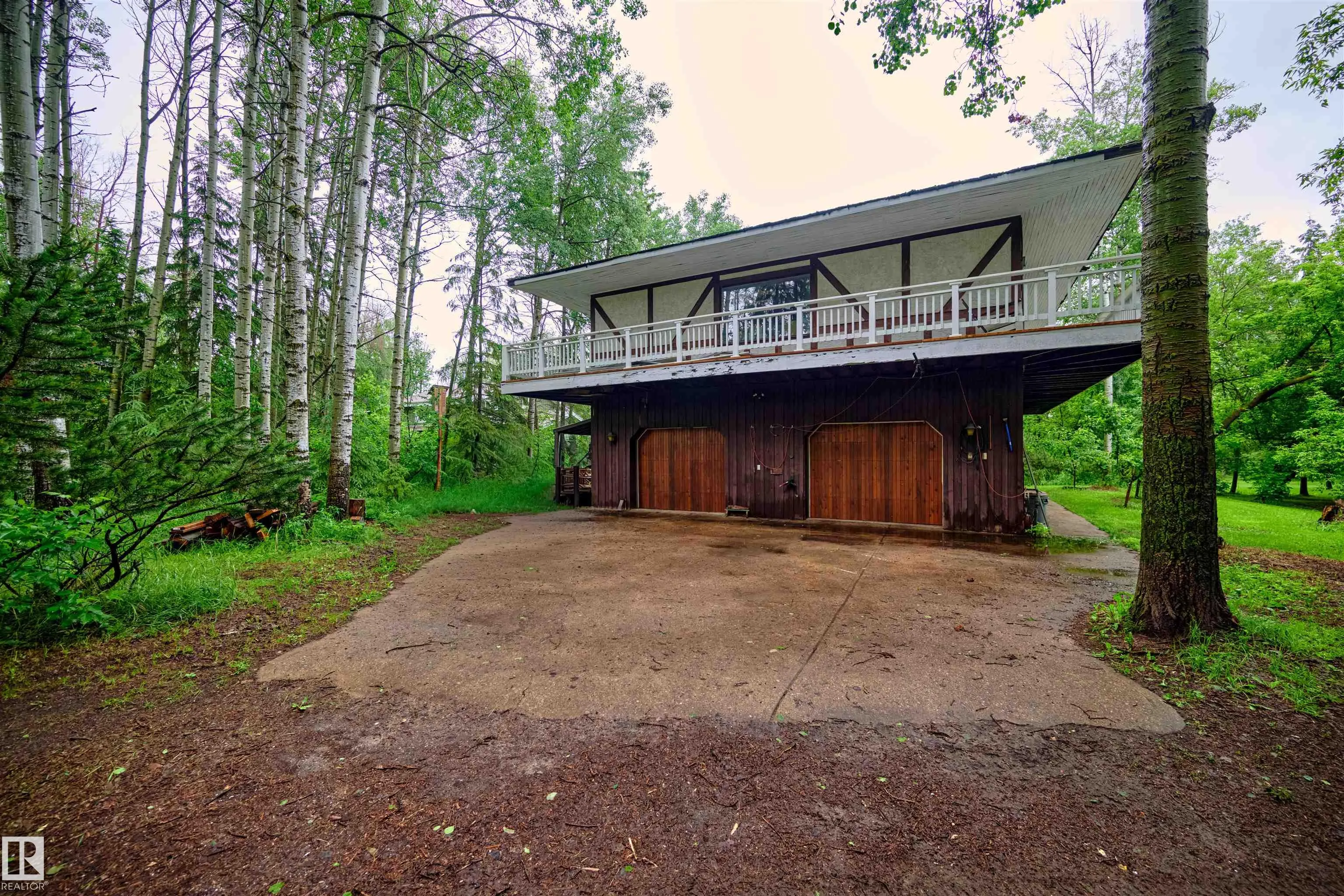 26320 TWP ROAD 514