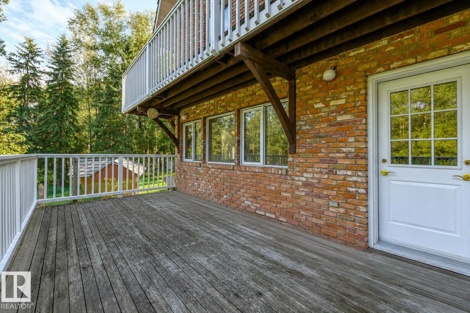 26320 TWP ROAD 514