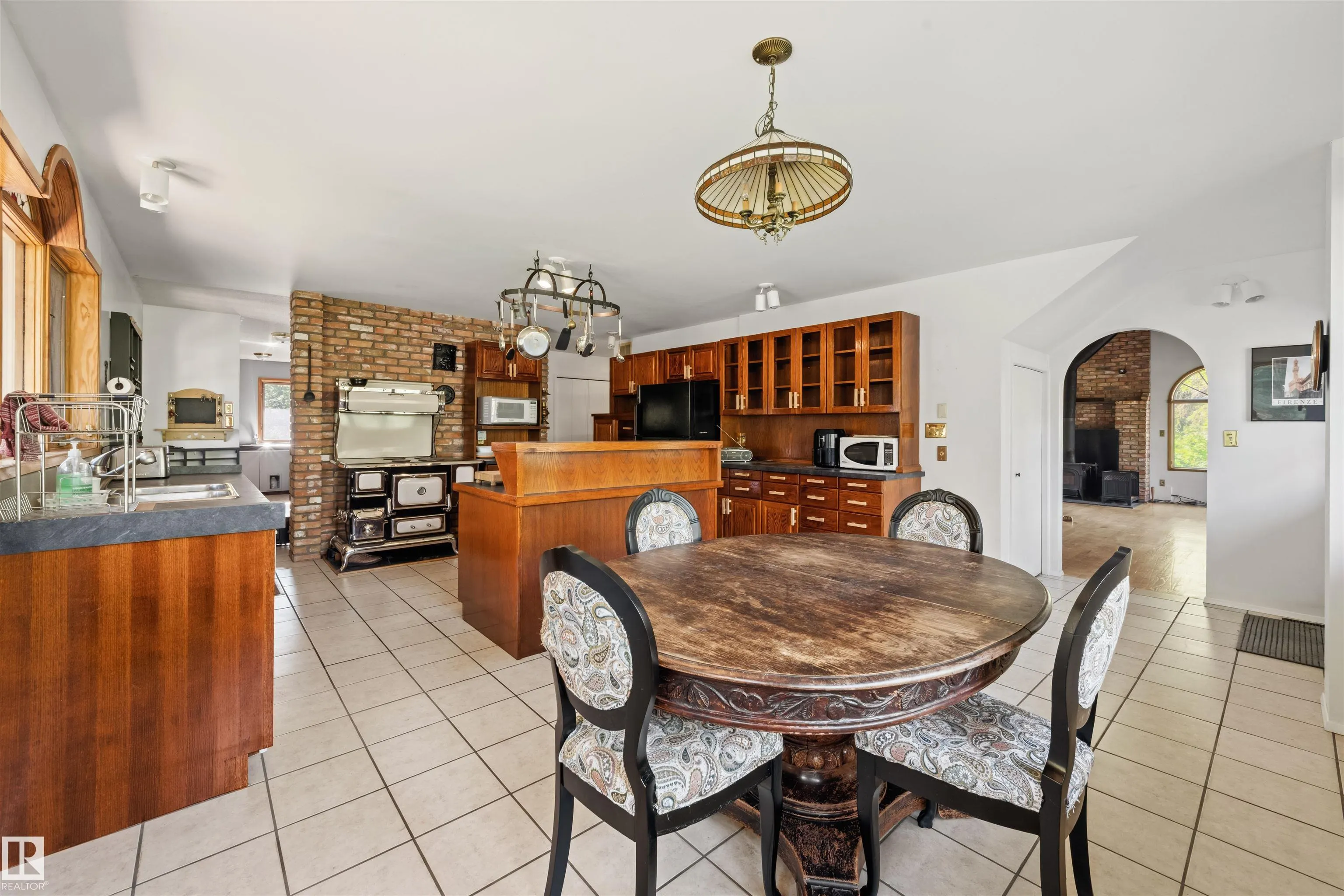 26320 TWP ROAD 514