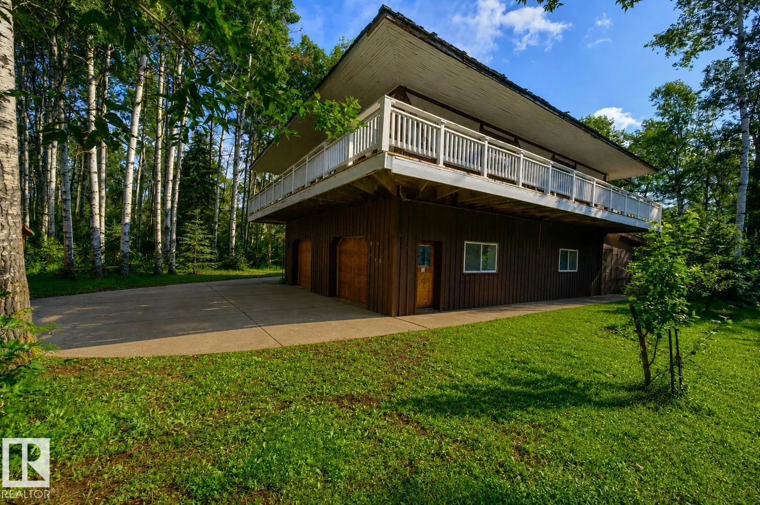 26320 TWP ROAD 514