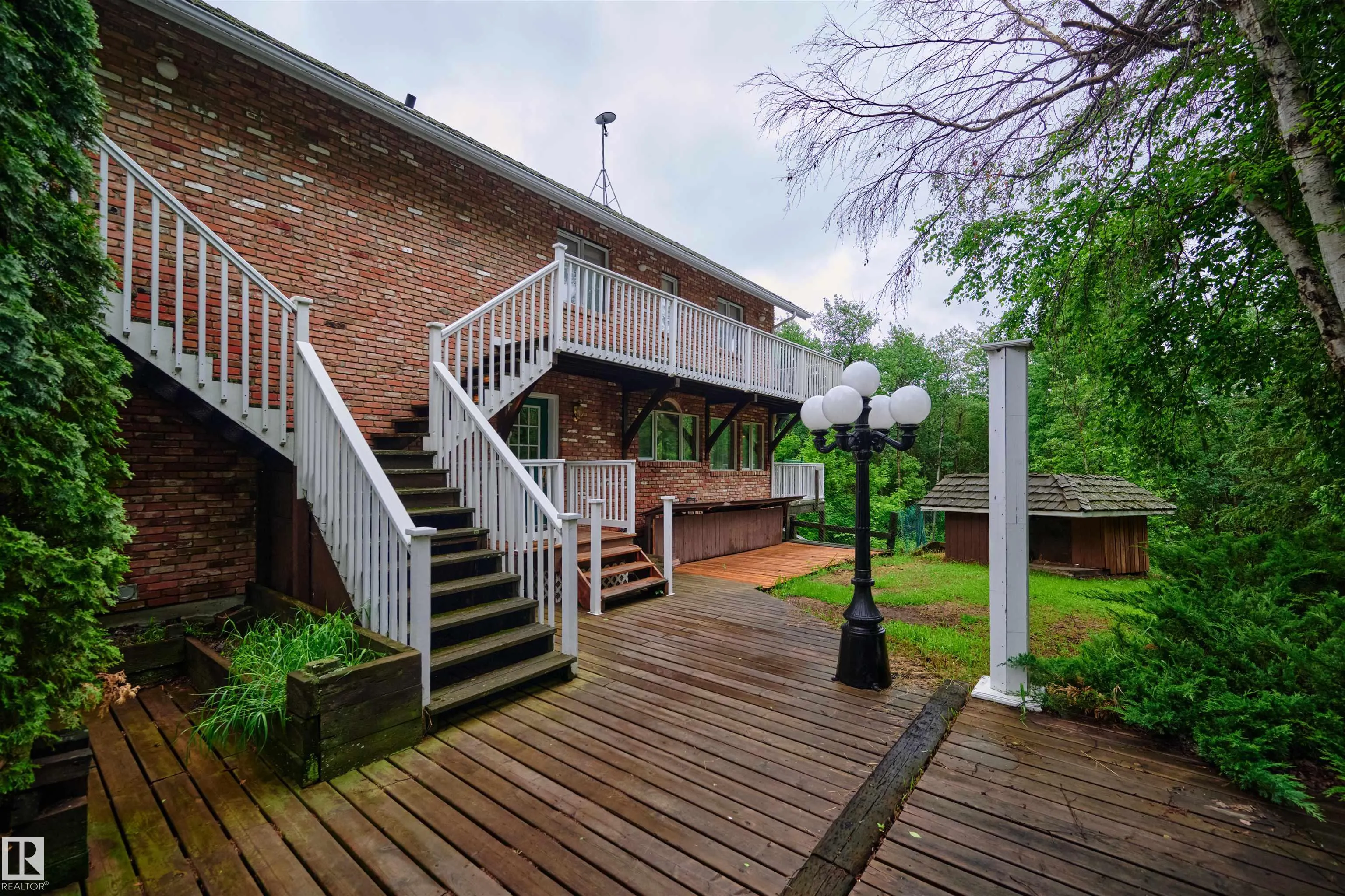 26320 TWP ROAD 514