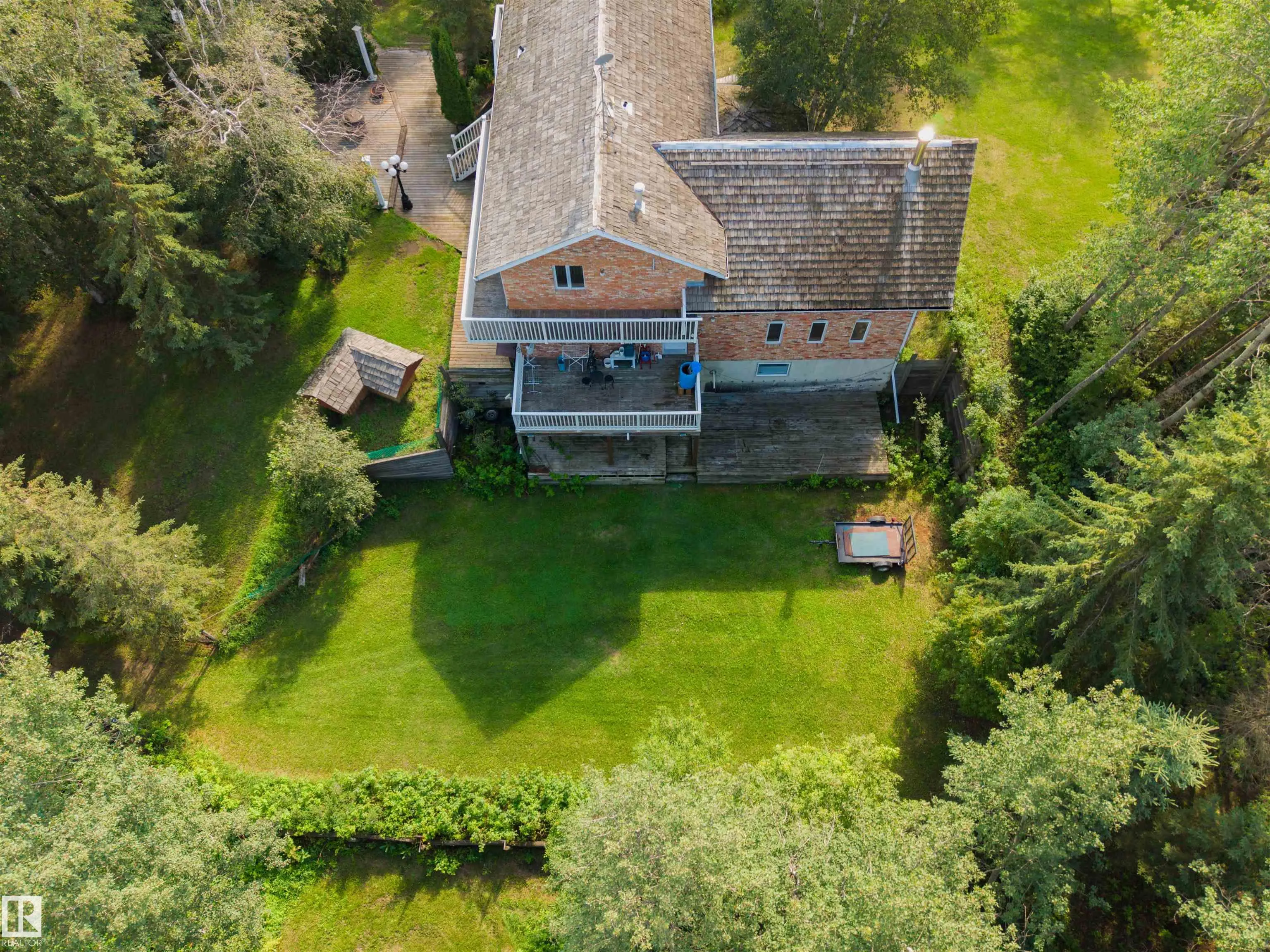 26320 TWP ROAD 514