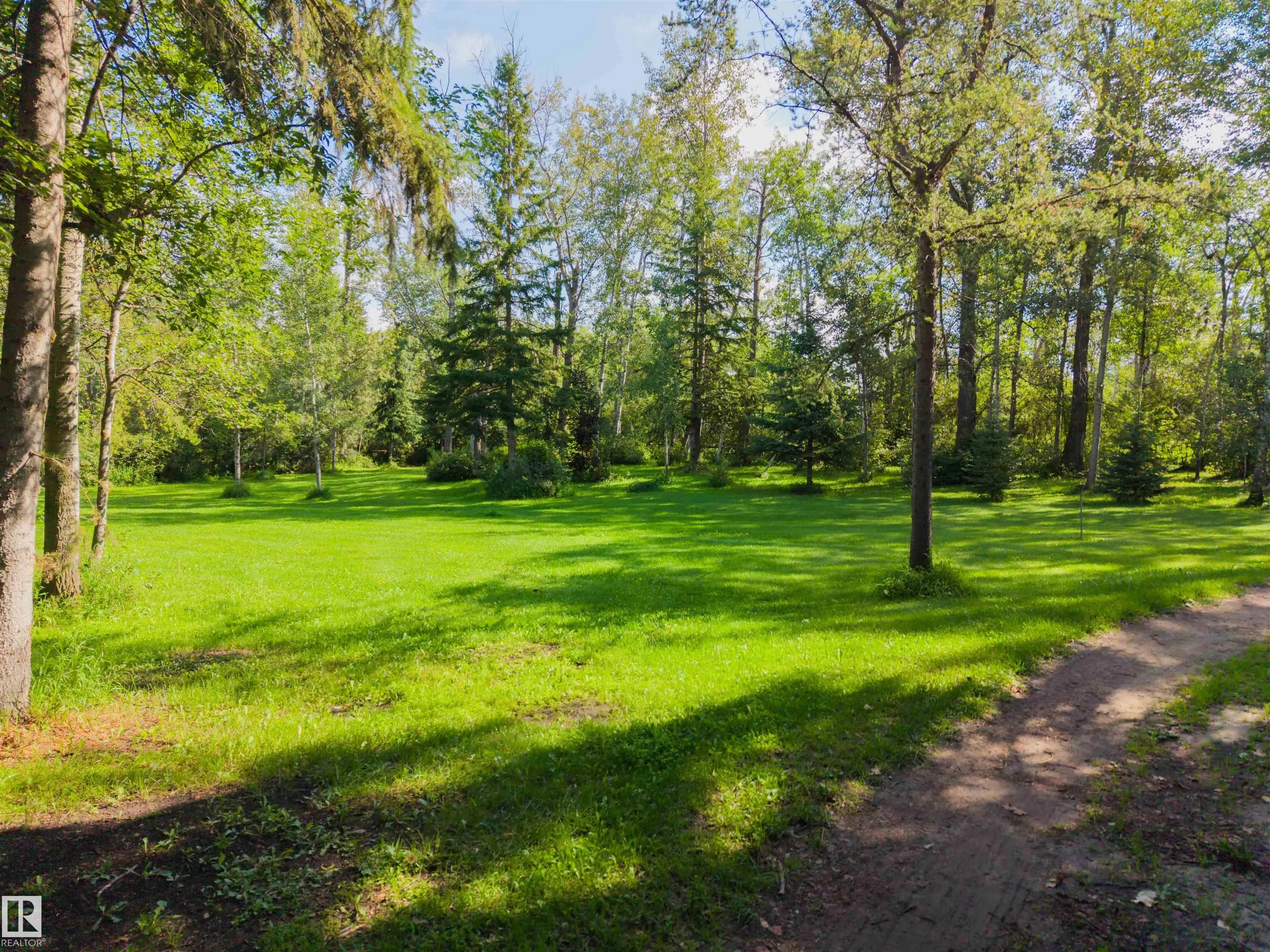 26320 TWP ROAD 514