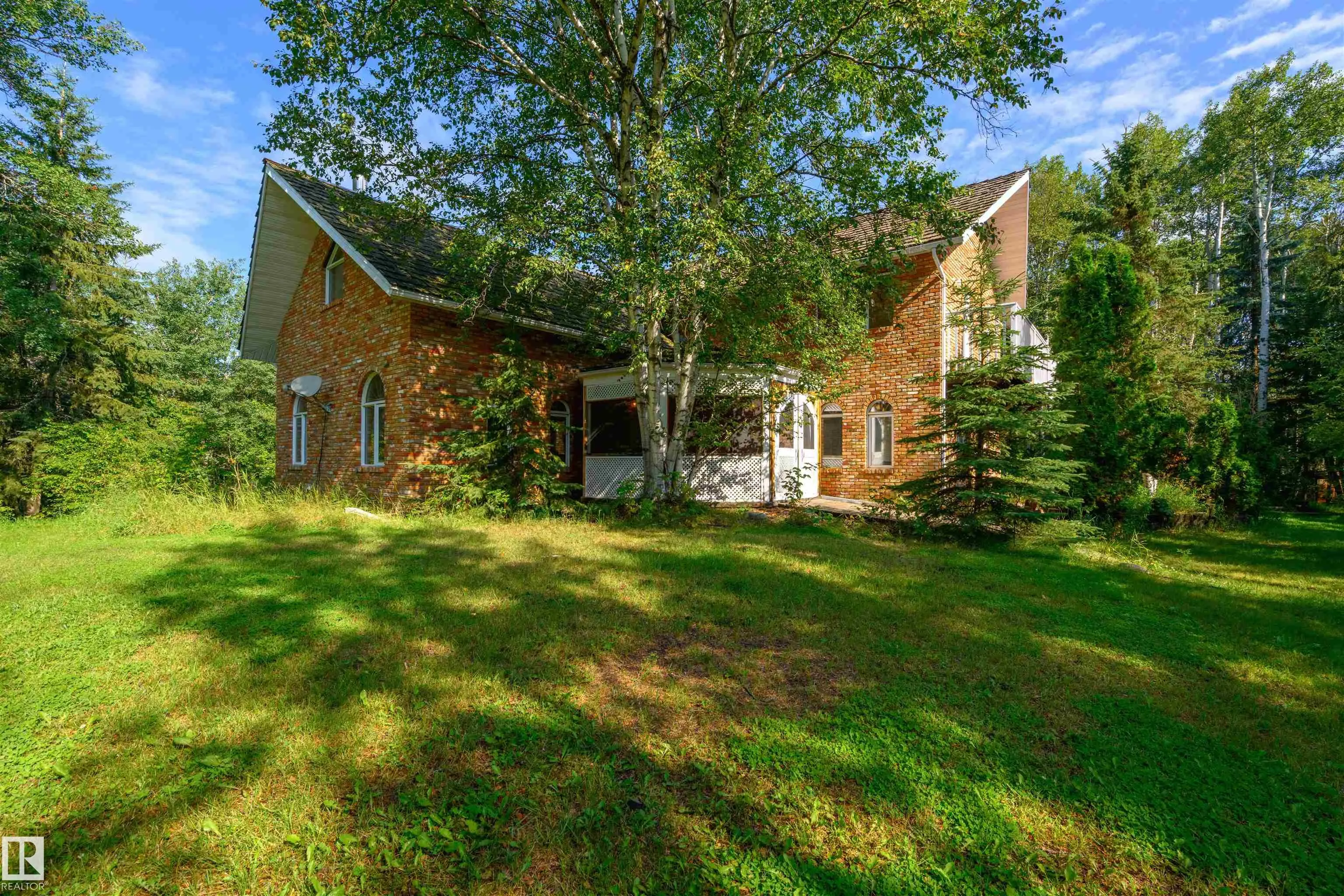 26320 TWP ROAD 514