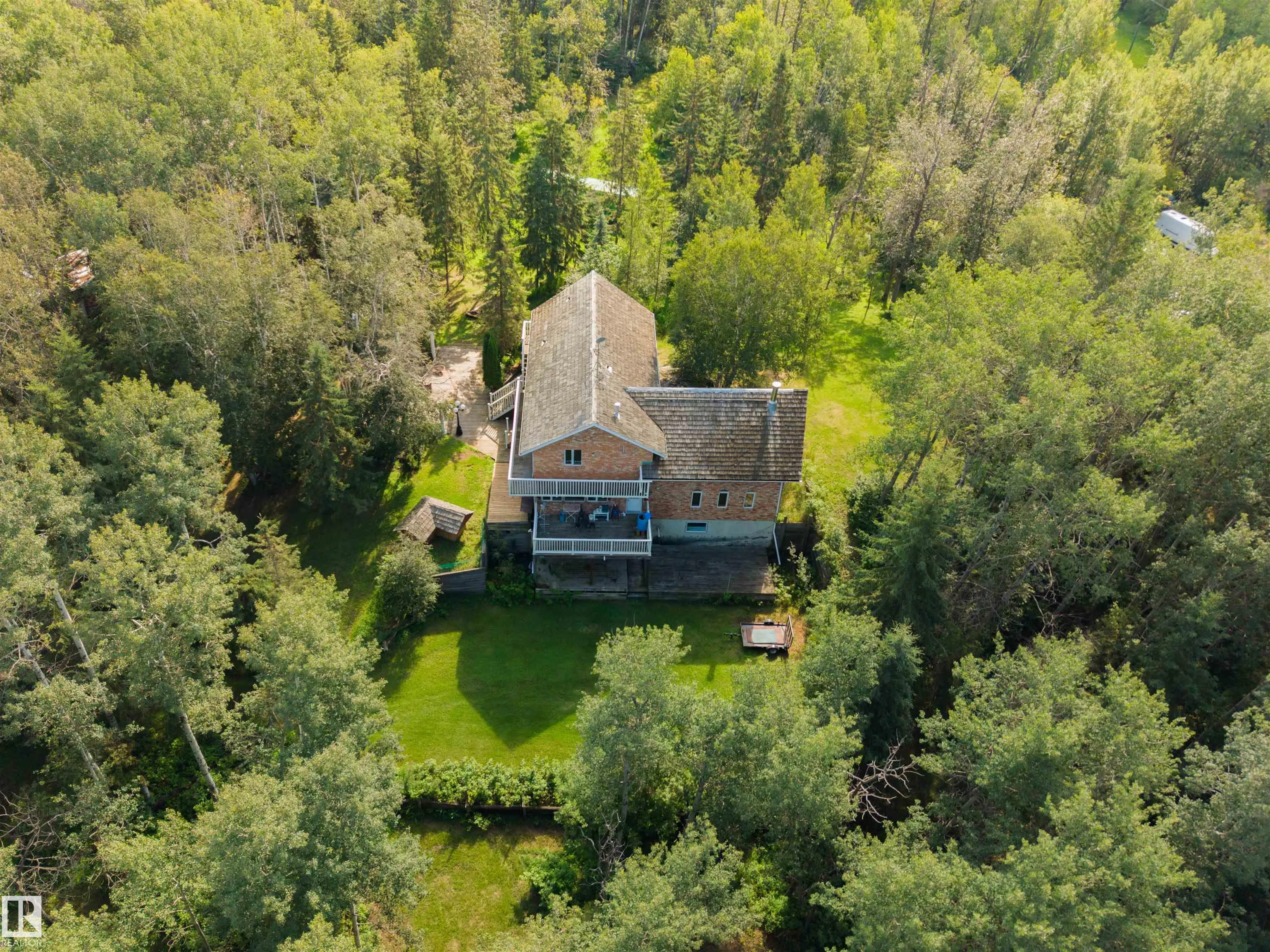 26320 TWP ROAD 514