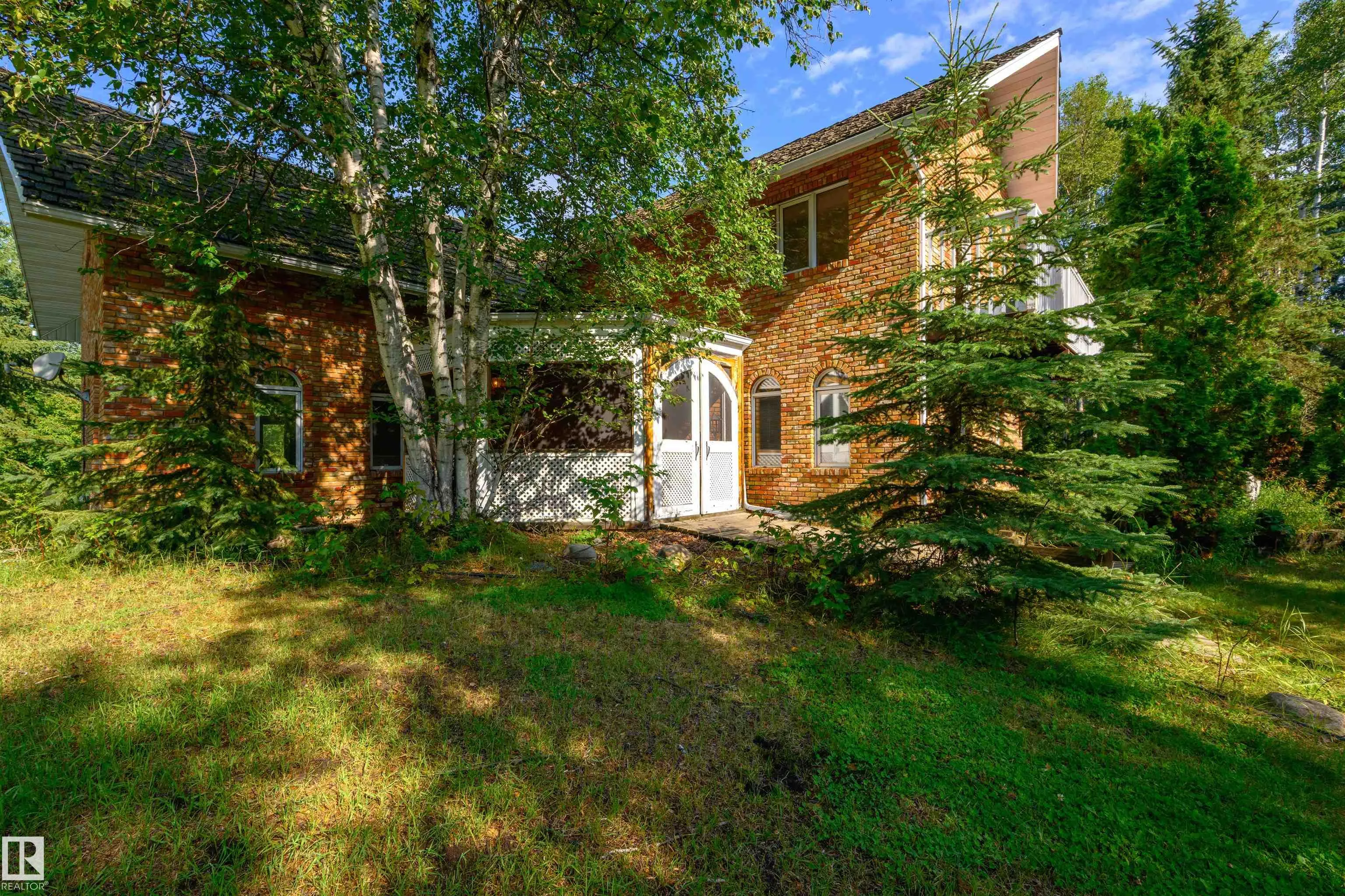 26320 TWP ROAD 514