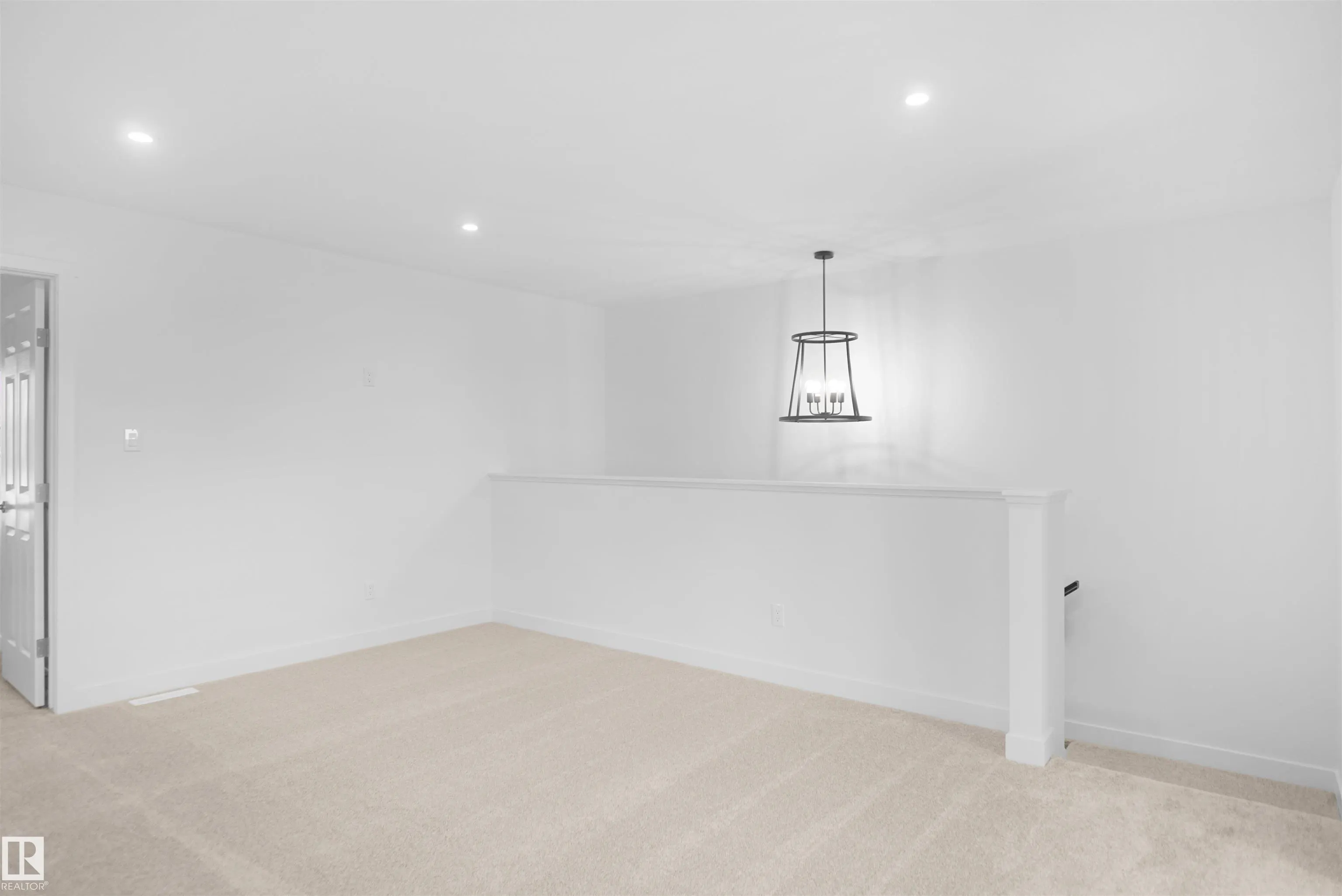 1753 Westerra Wynd