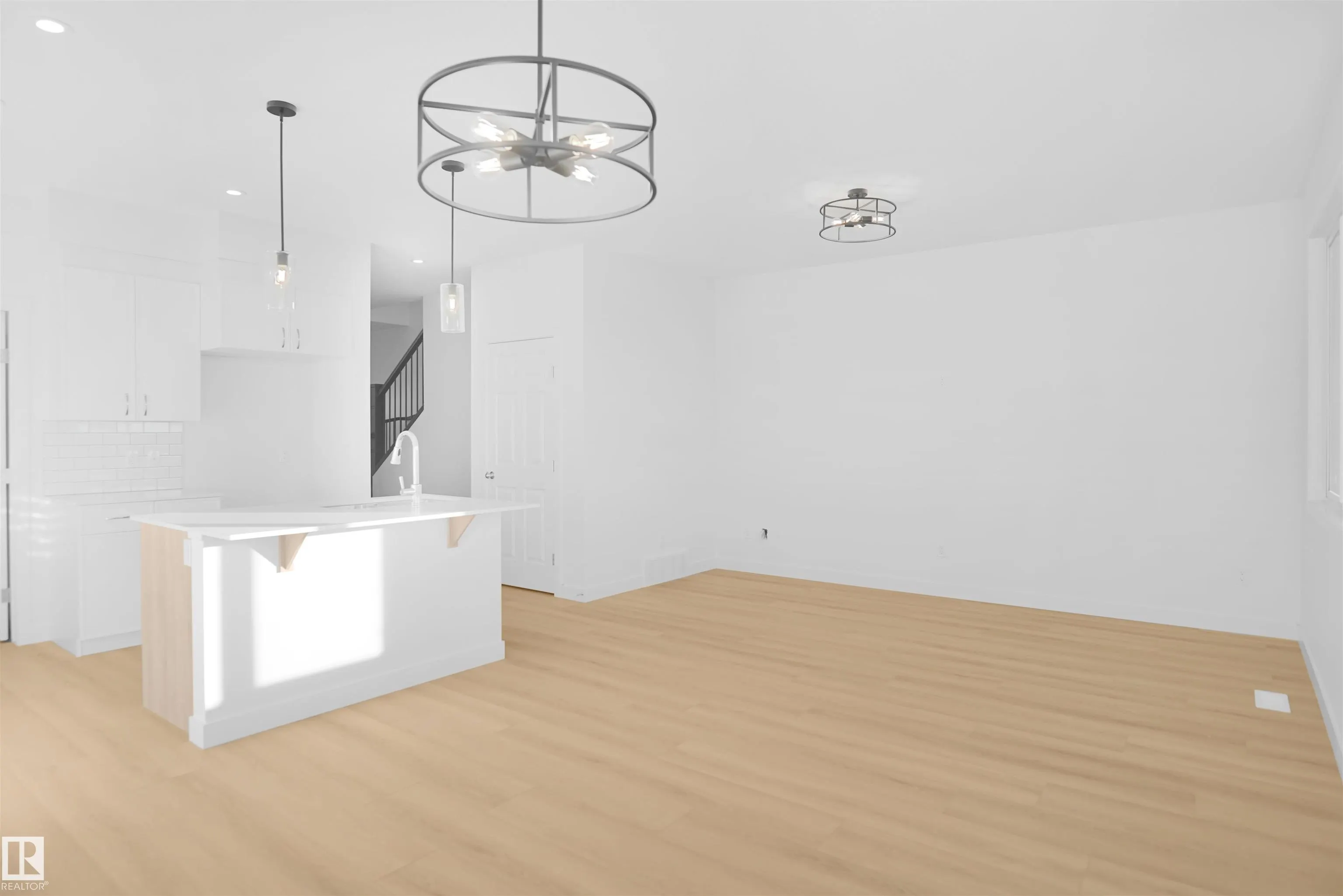 1753 Westerra Wynd