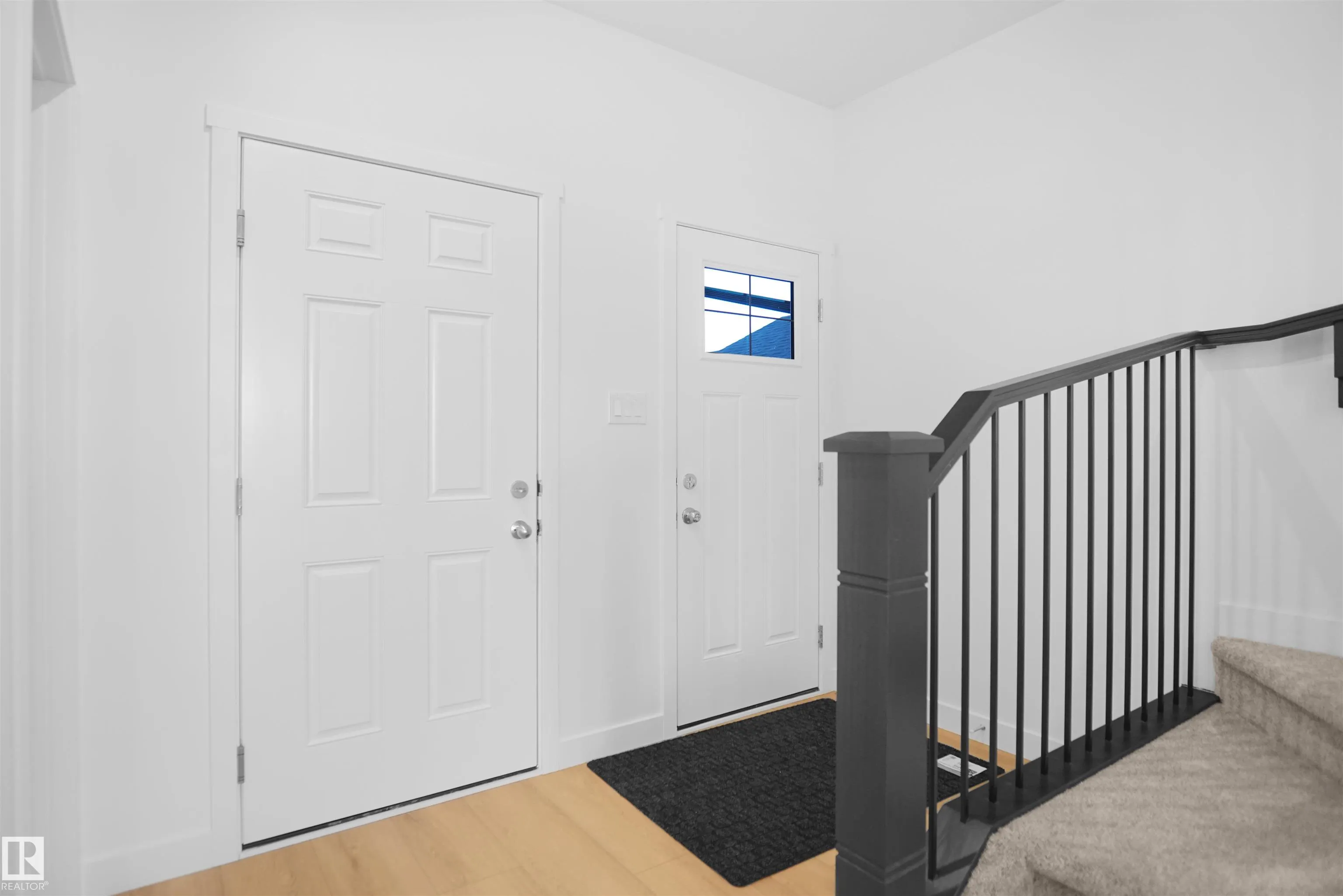 1753 Westerra Wynd