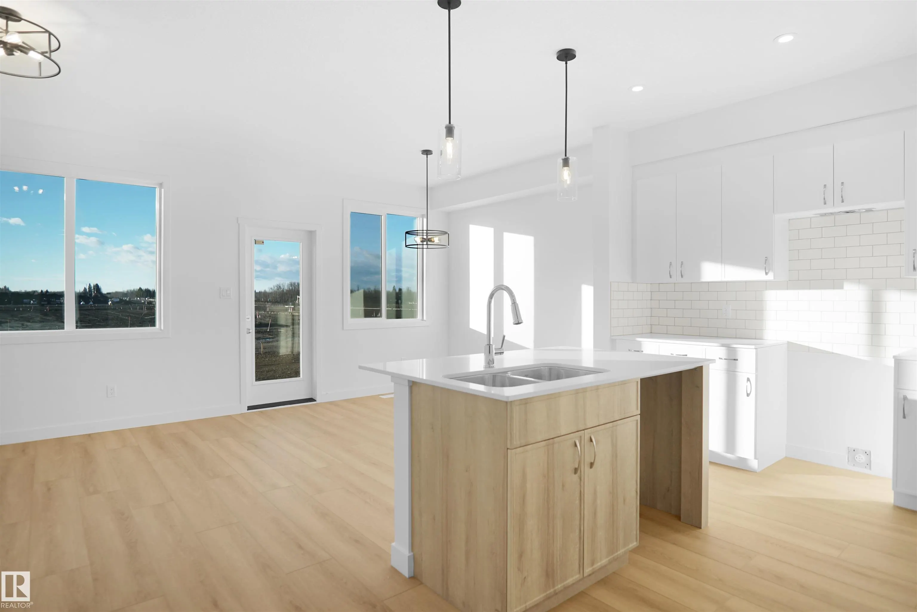 1753 Westerra Wynd