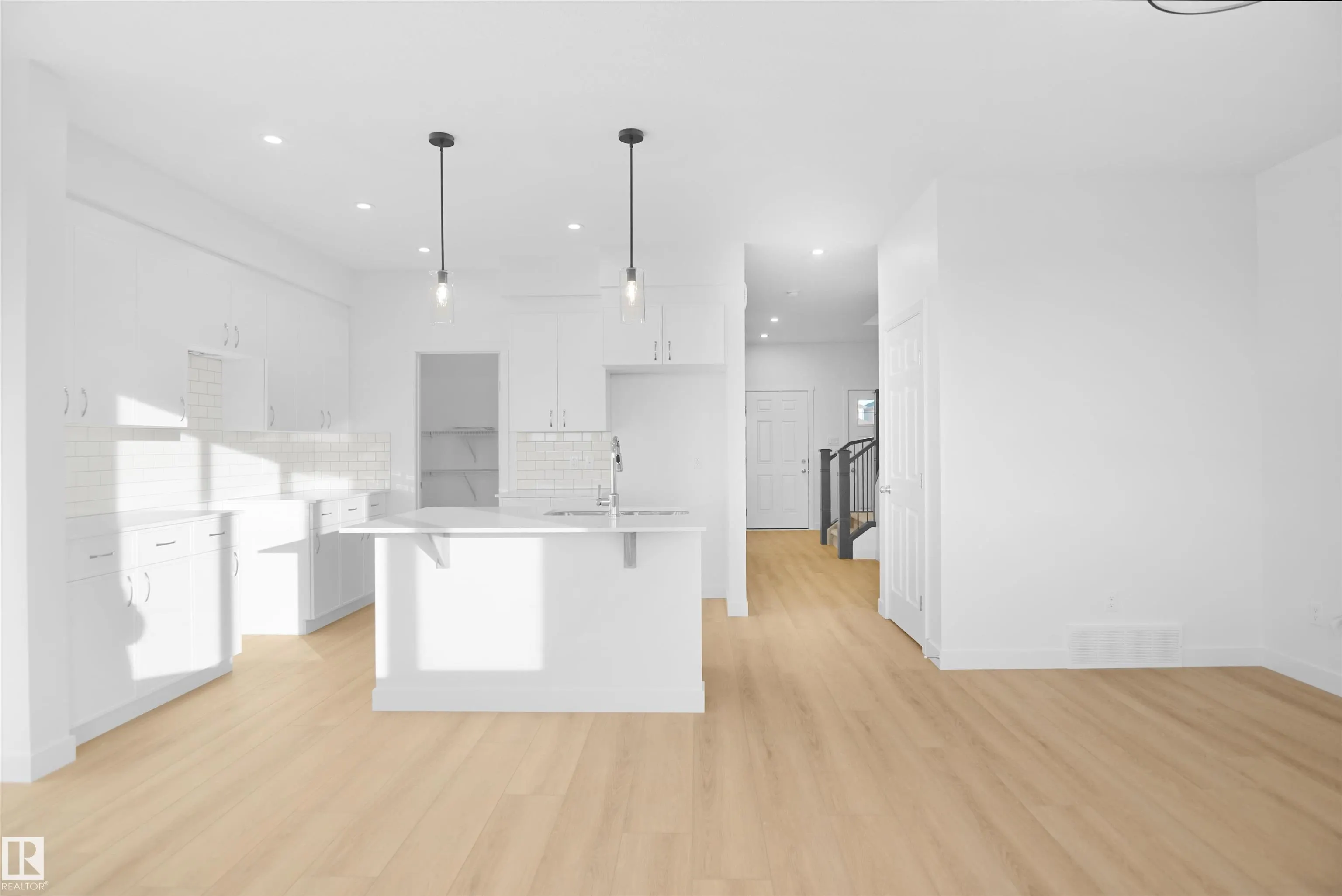 1753 Westerra Wynd