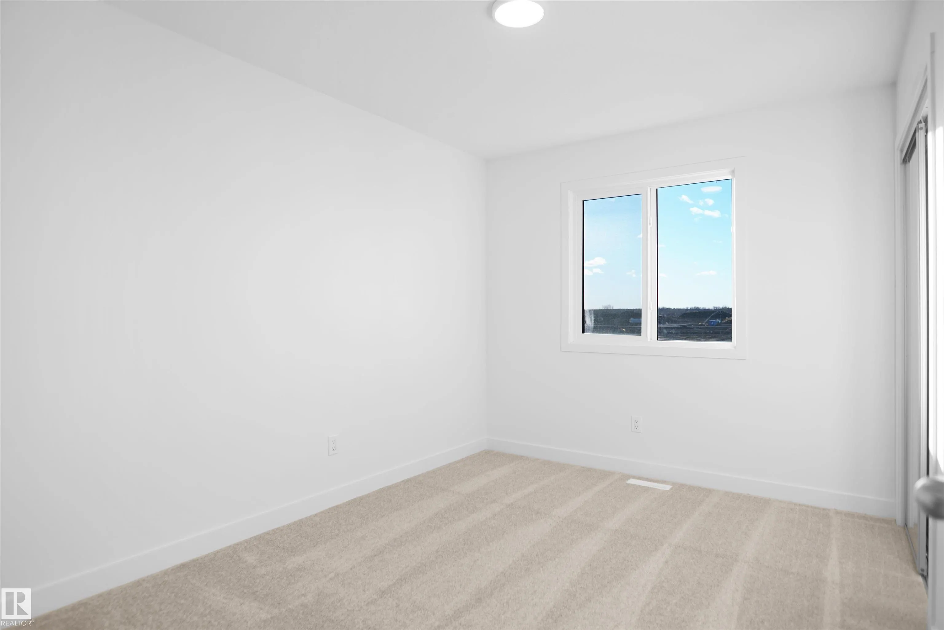1753 Westerra Wynd