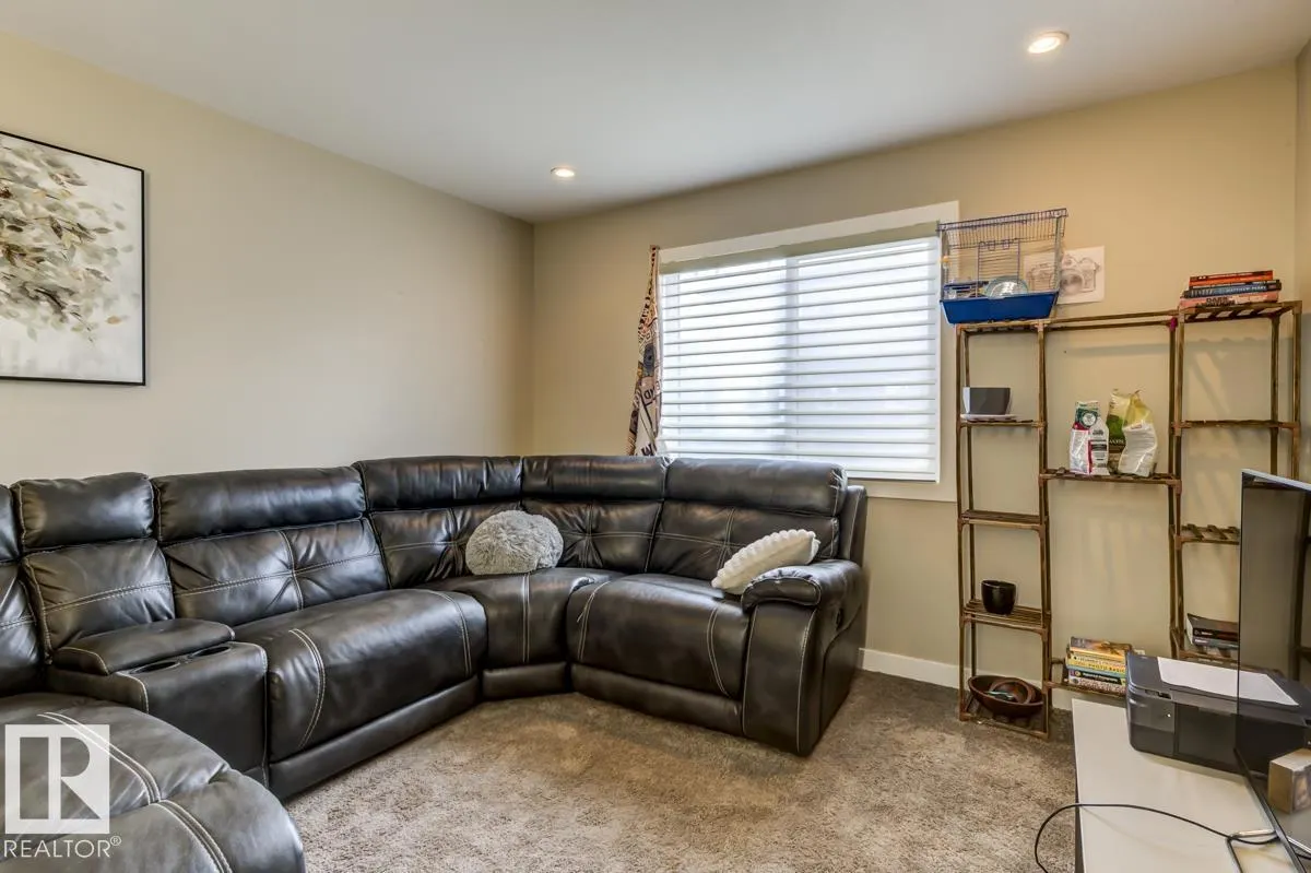 2339 WARE Crescent