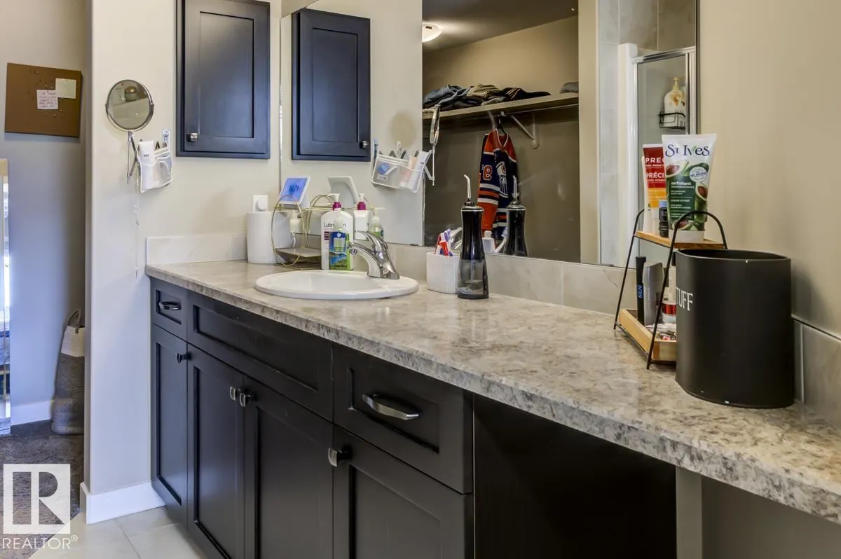 2339 WARE Crescent