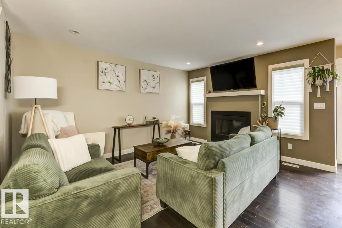 2339 WARE Crescent