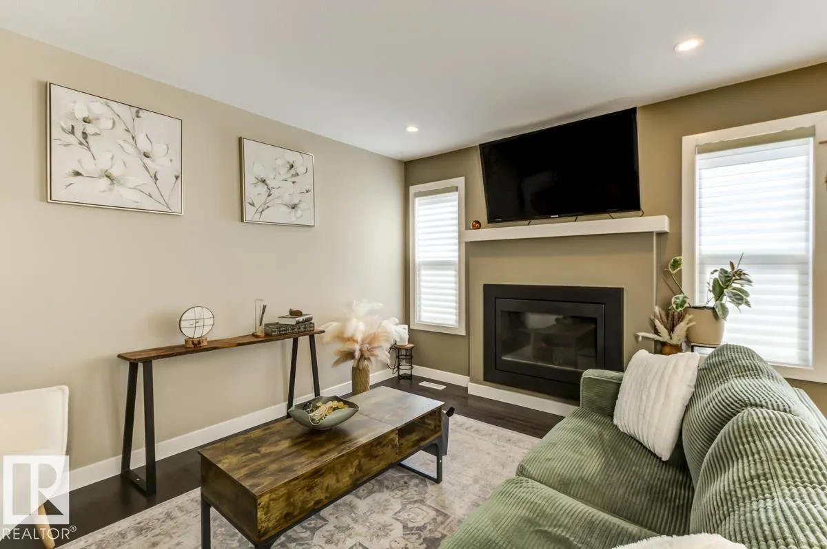 2339 WARE Crescent
