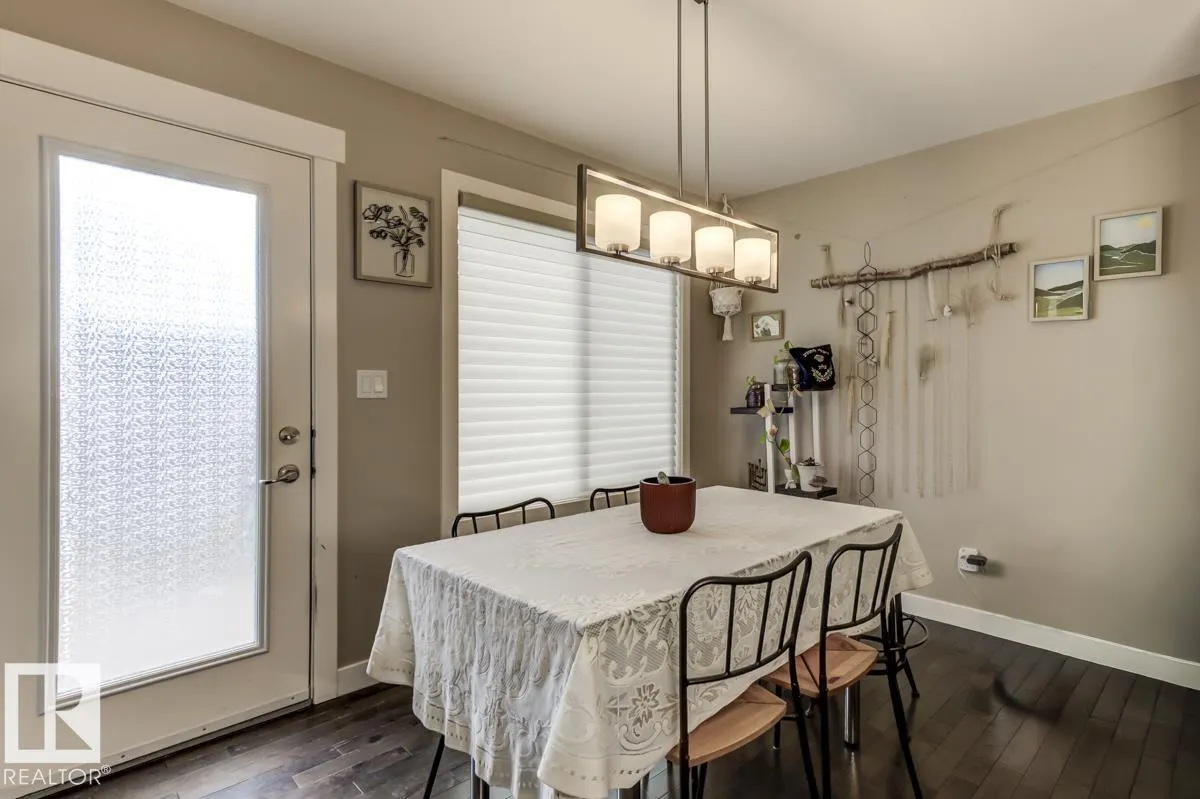 2339 WARE Crescent