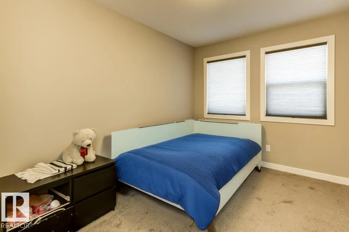 2339 WARE Crescent
