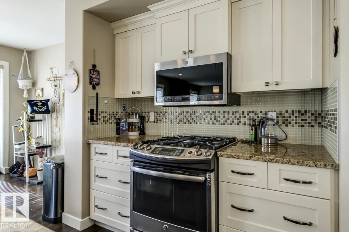 2339 WARE Crescent