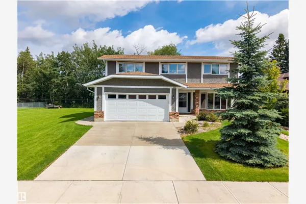 190 GARIEPY Crescent
