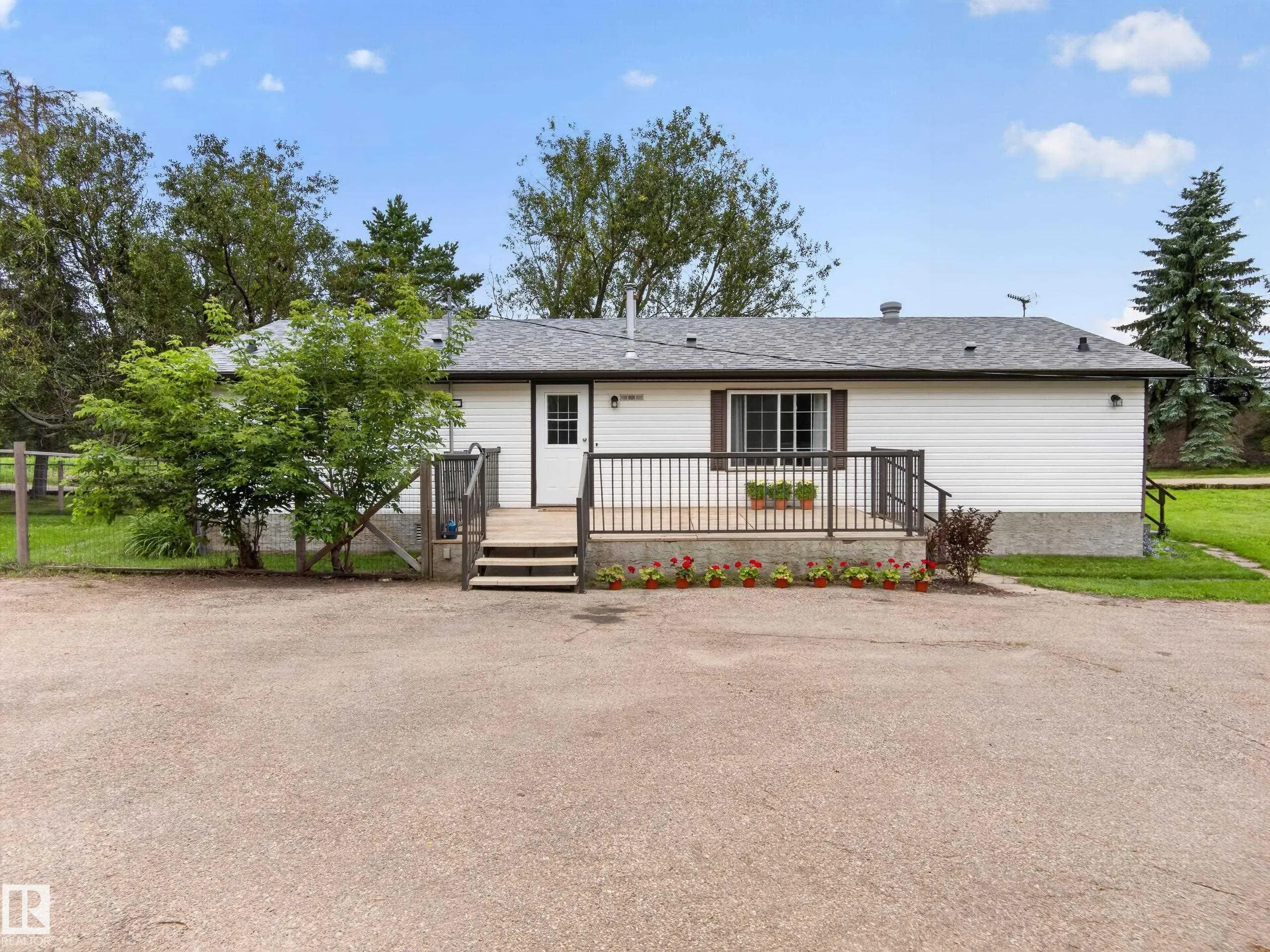 51208 range road 270