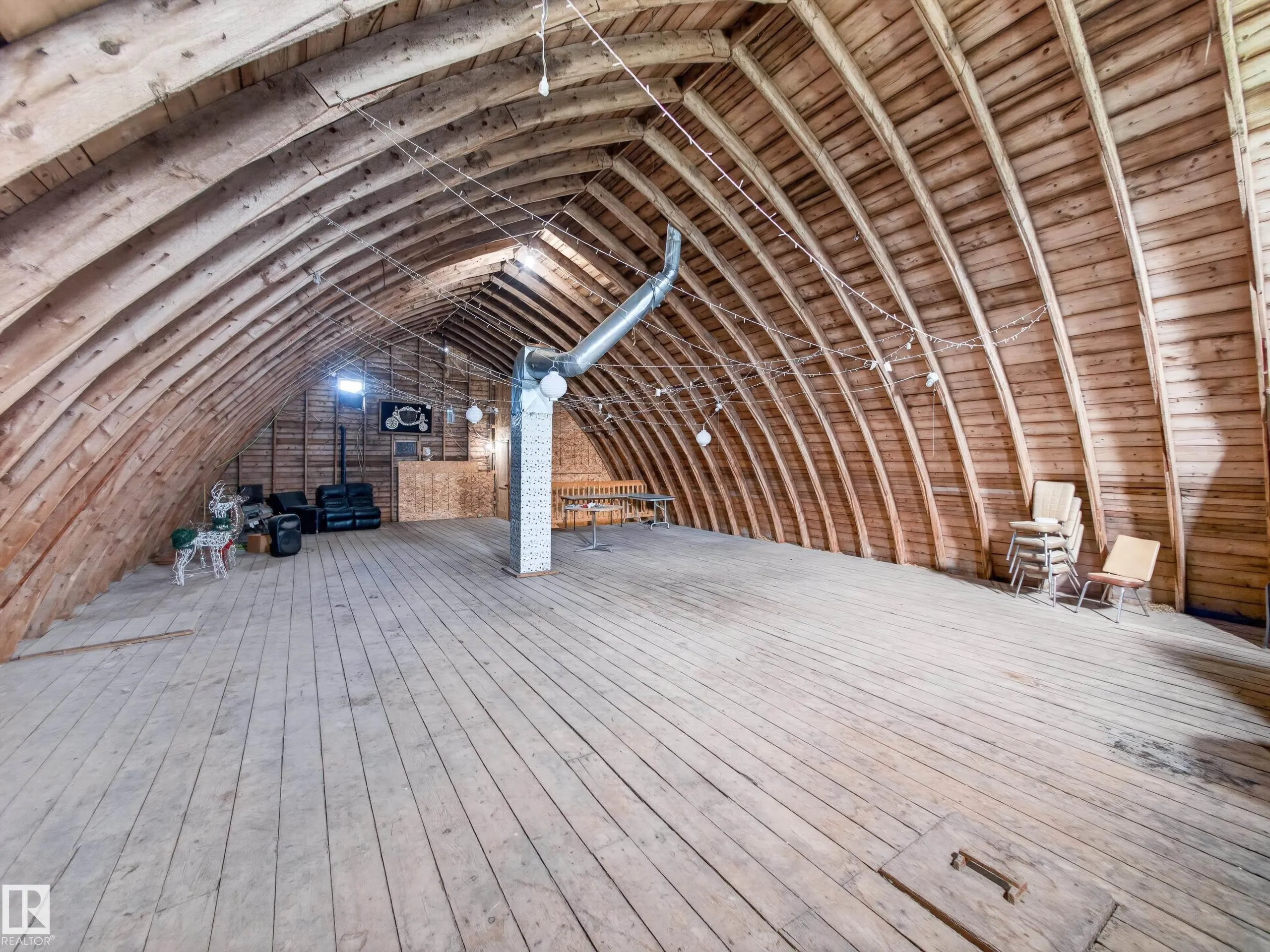 51208 range road 270