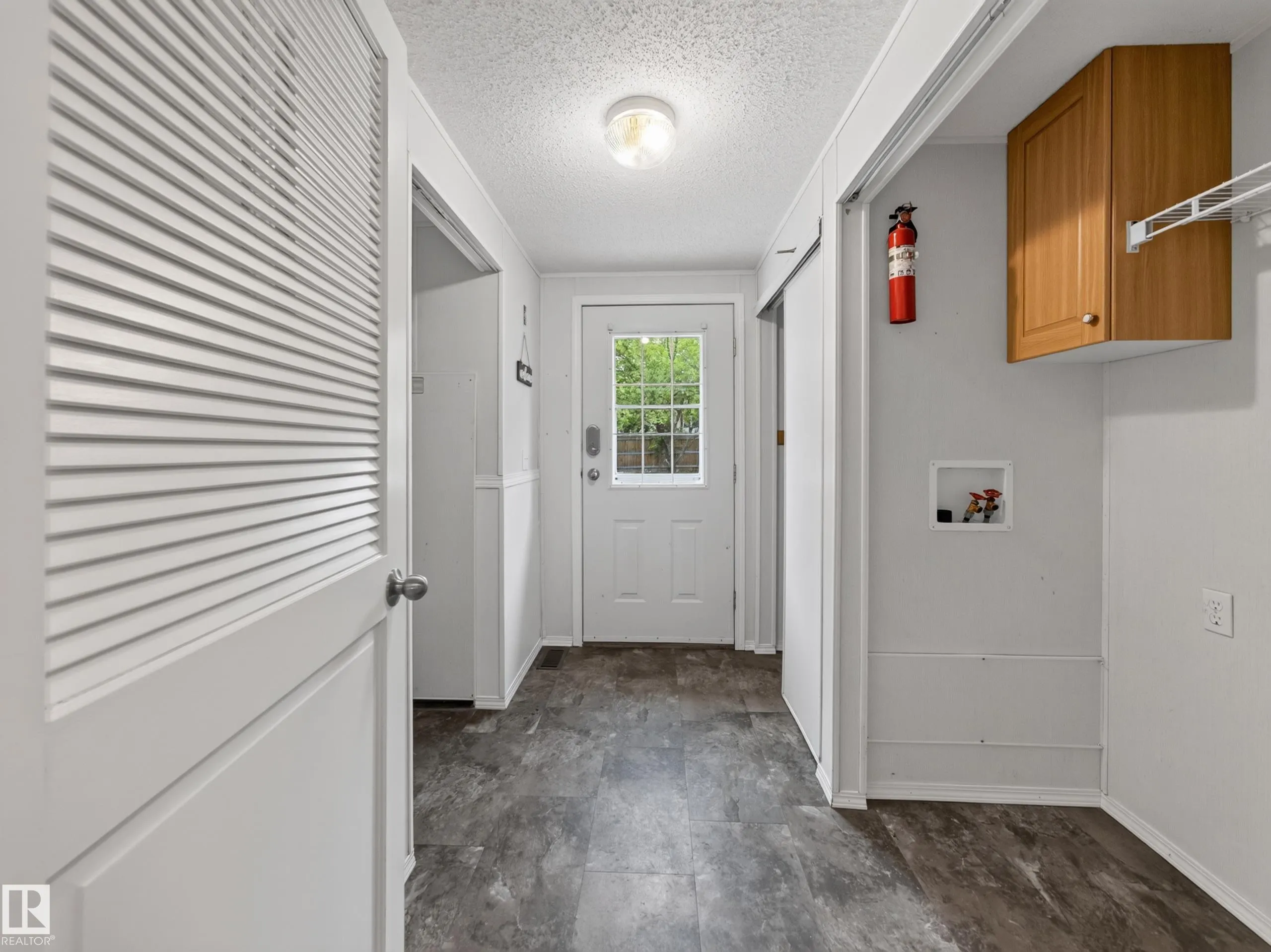 51208 range road 270