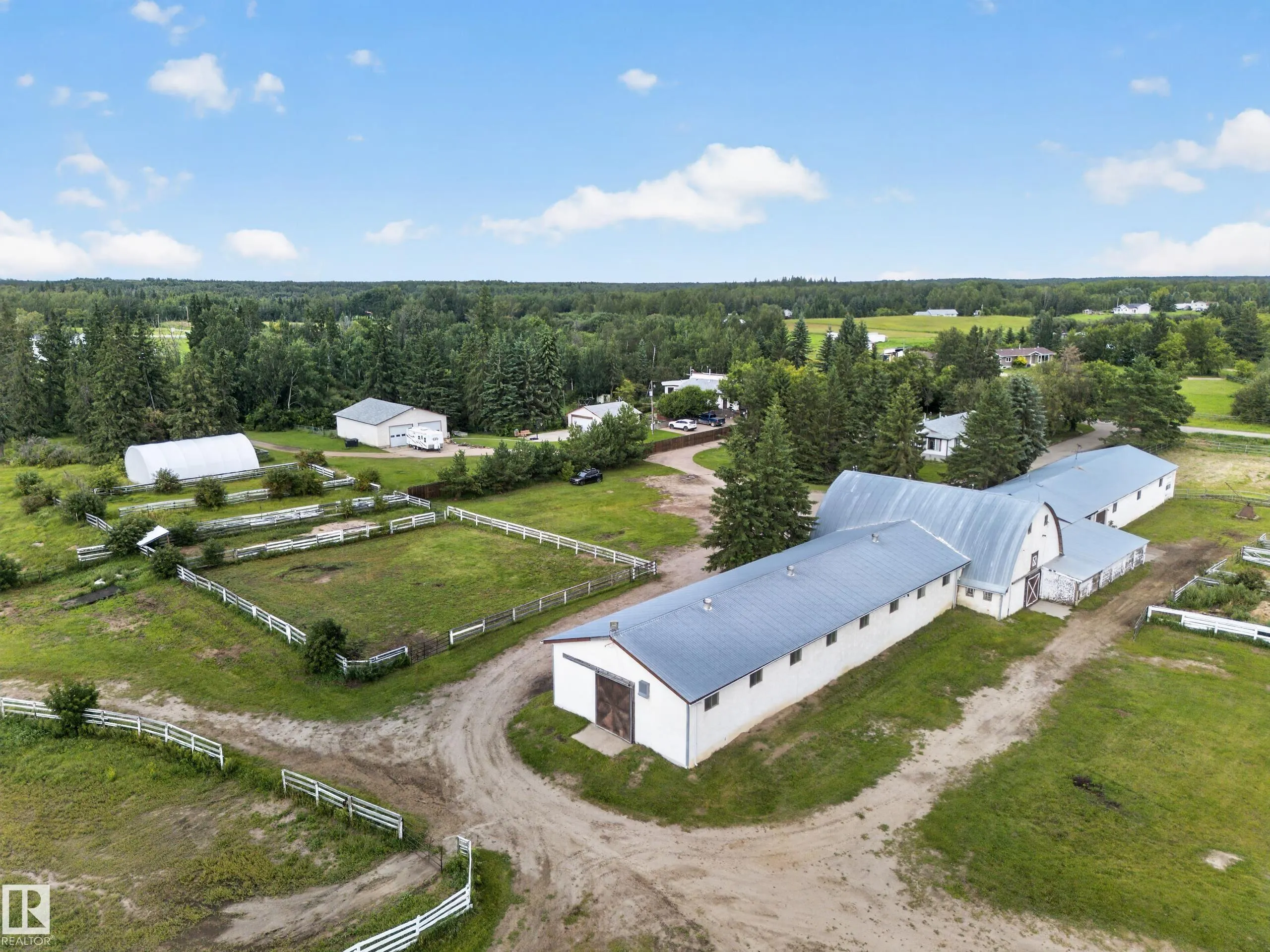 51208 range road 270