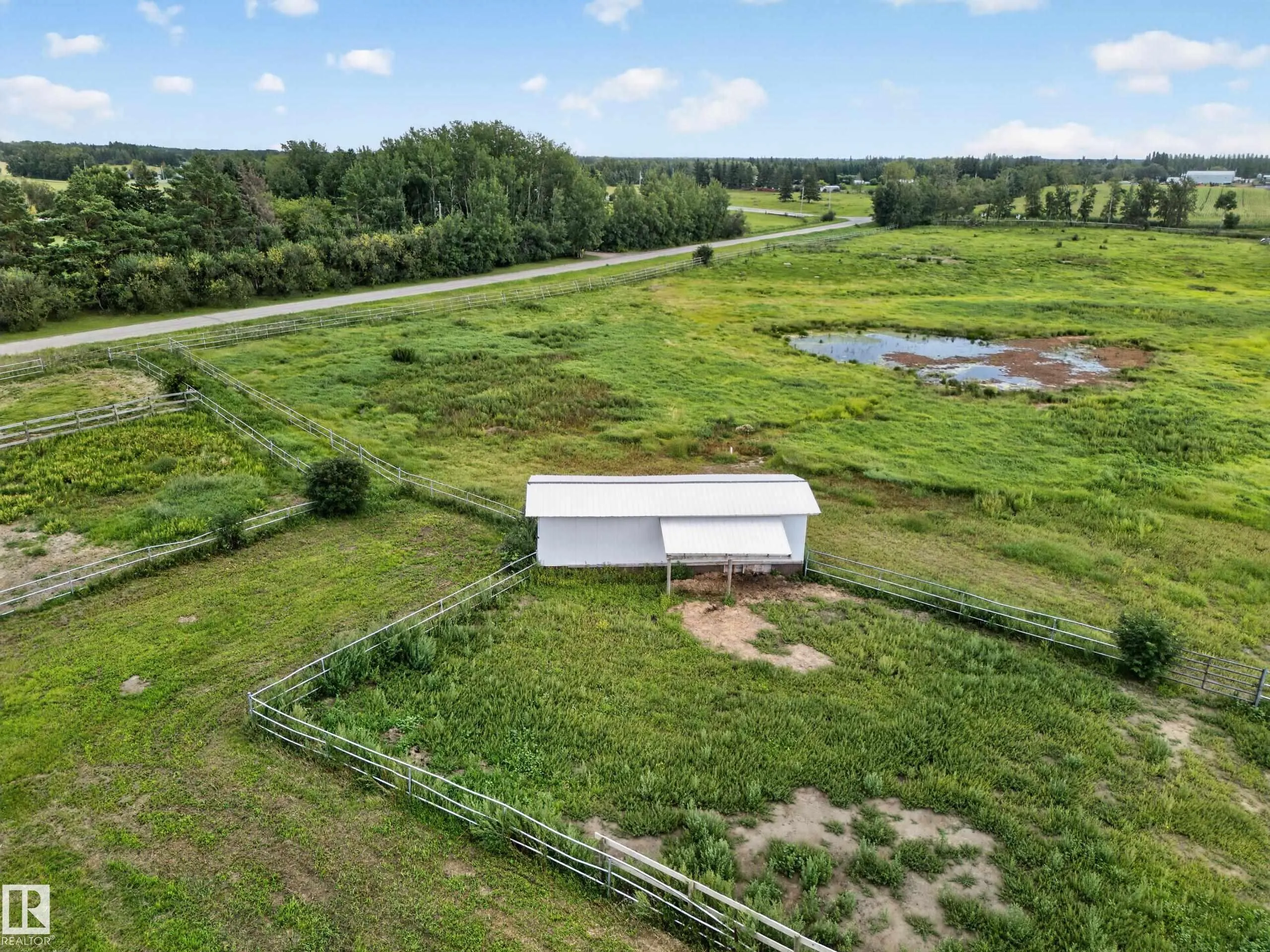 51208 range road 270