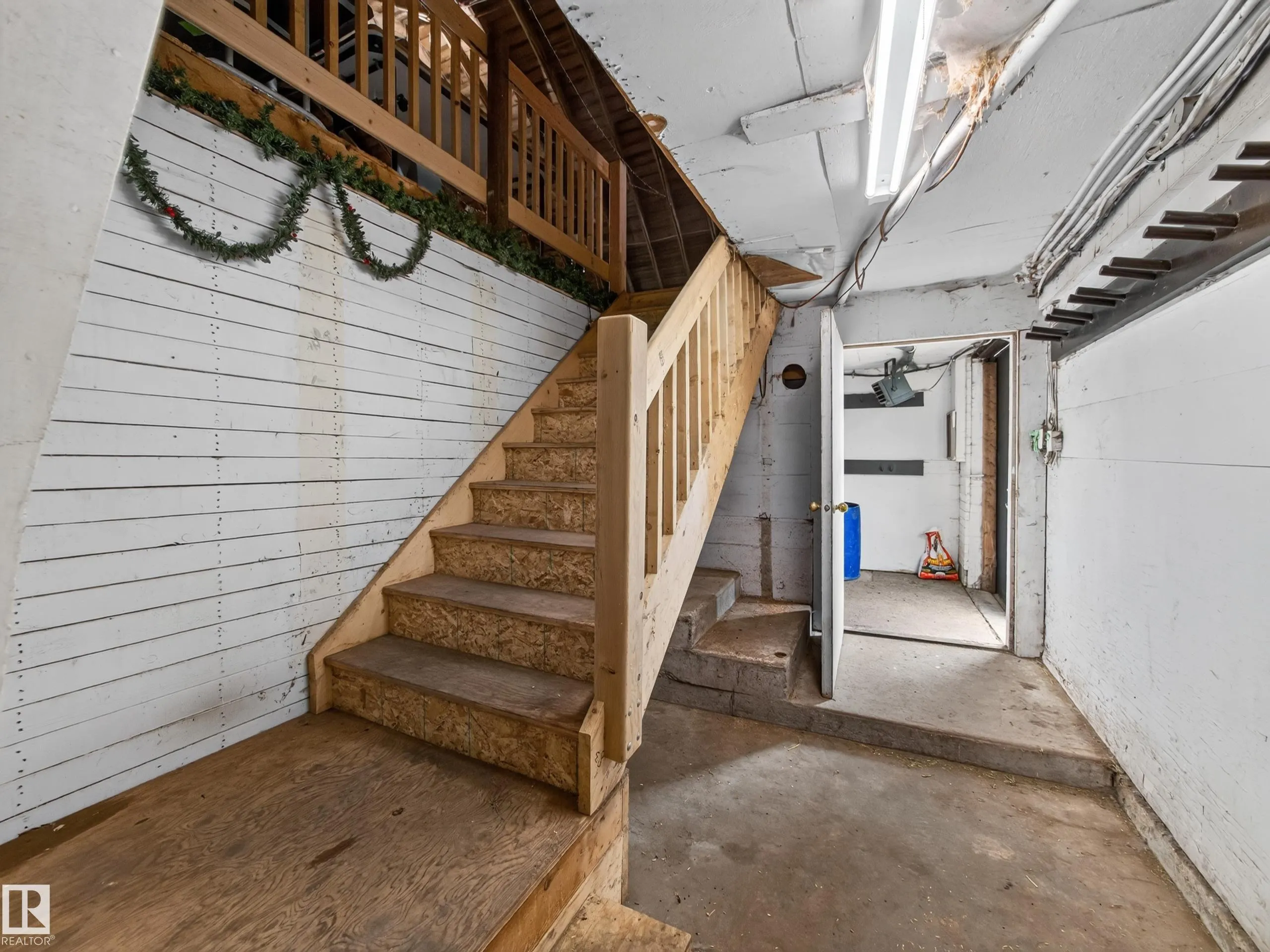 51208 range road 270