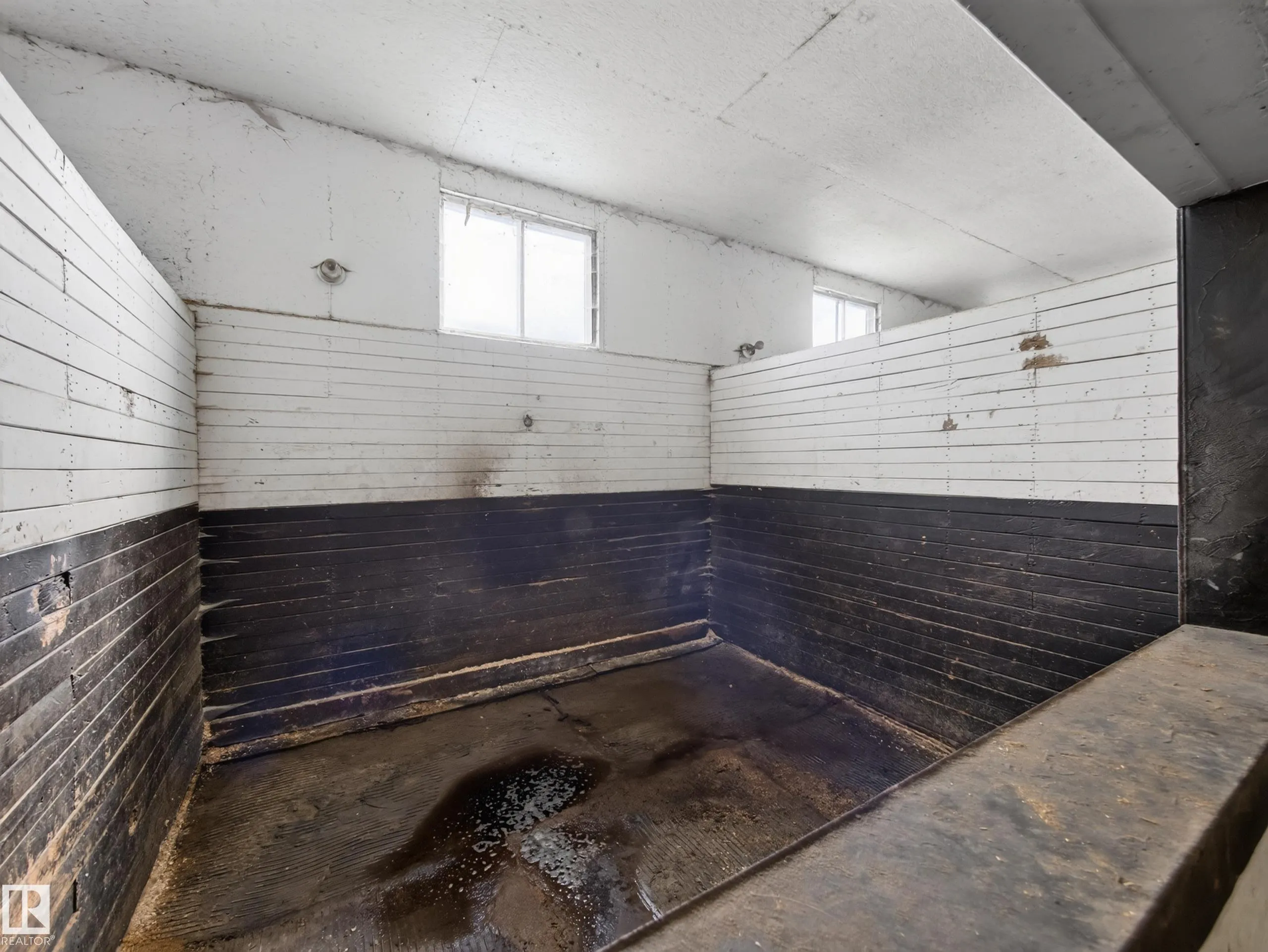 51208 range road 270