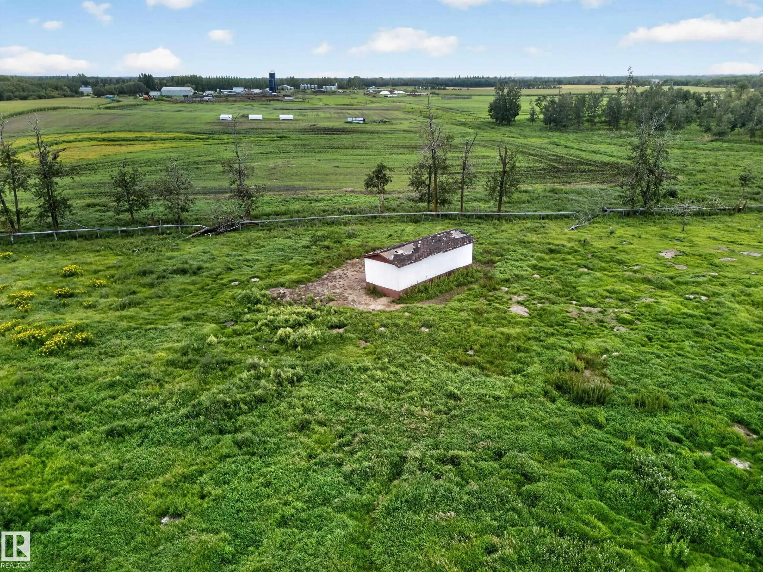 51208 range road 270