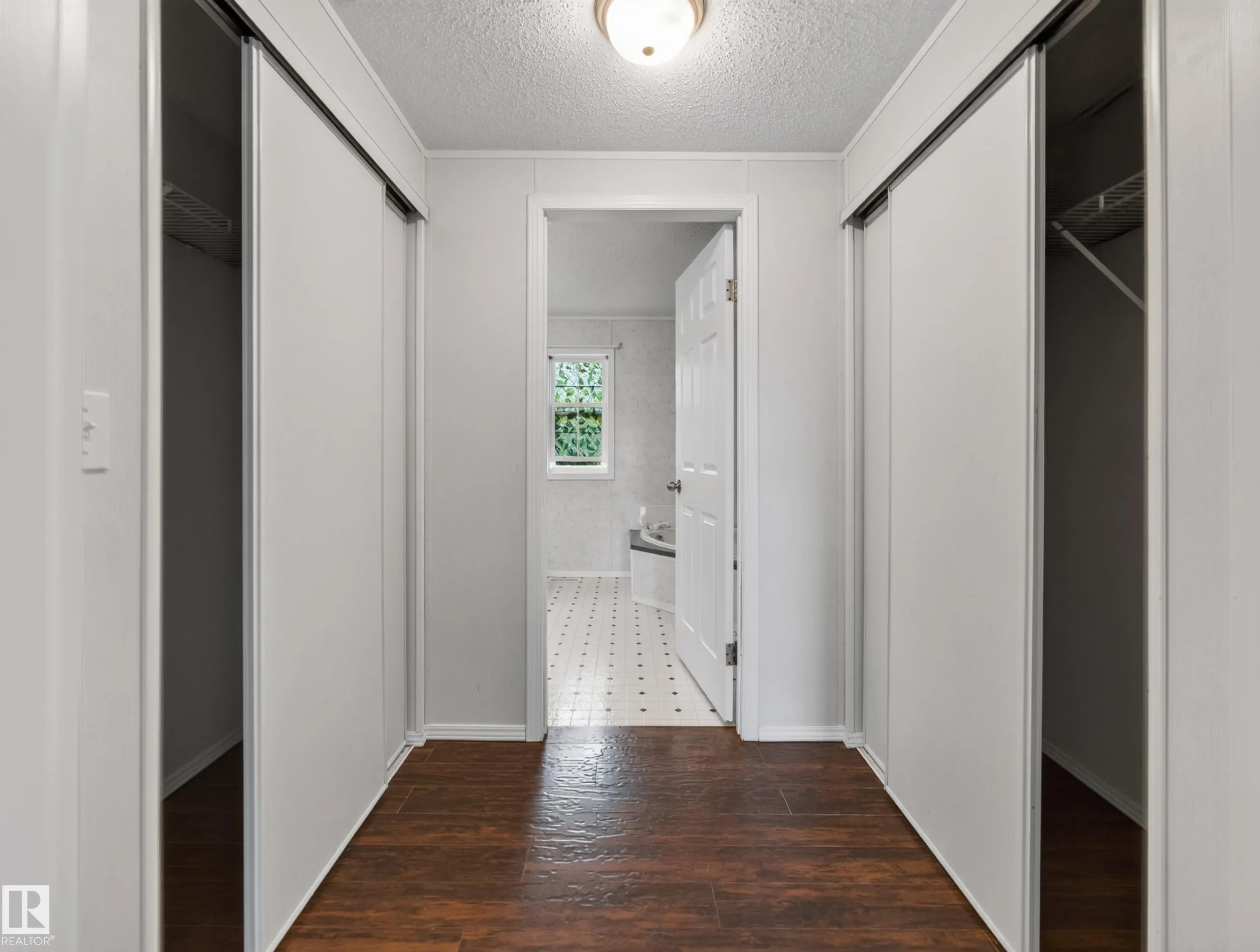 51208 range road 270