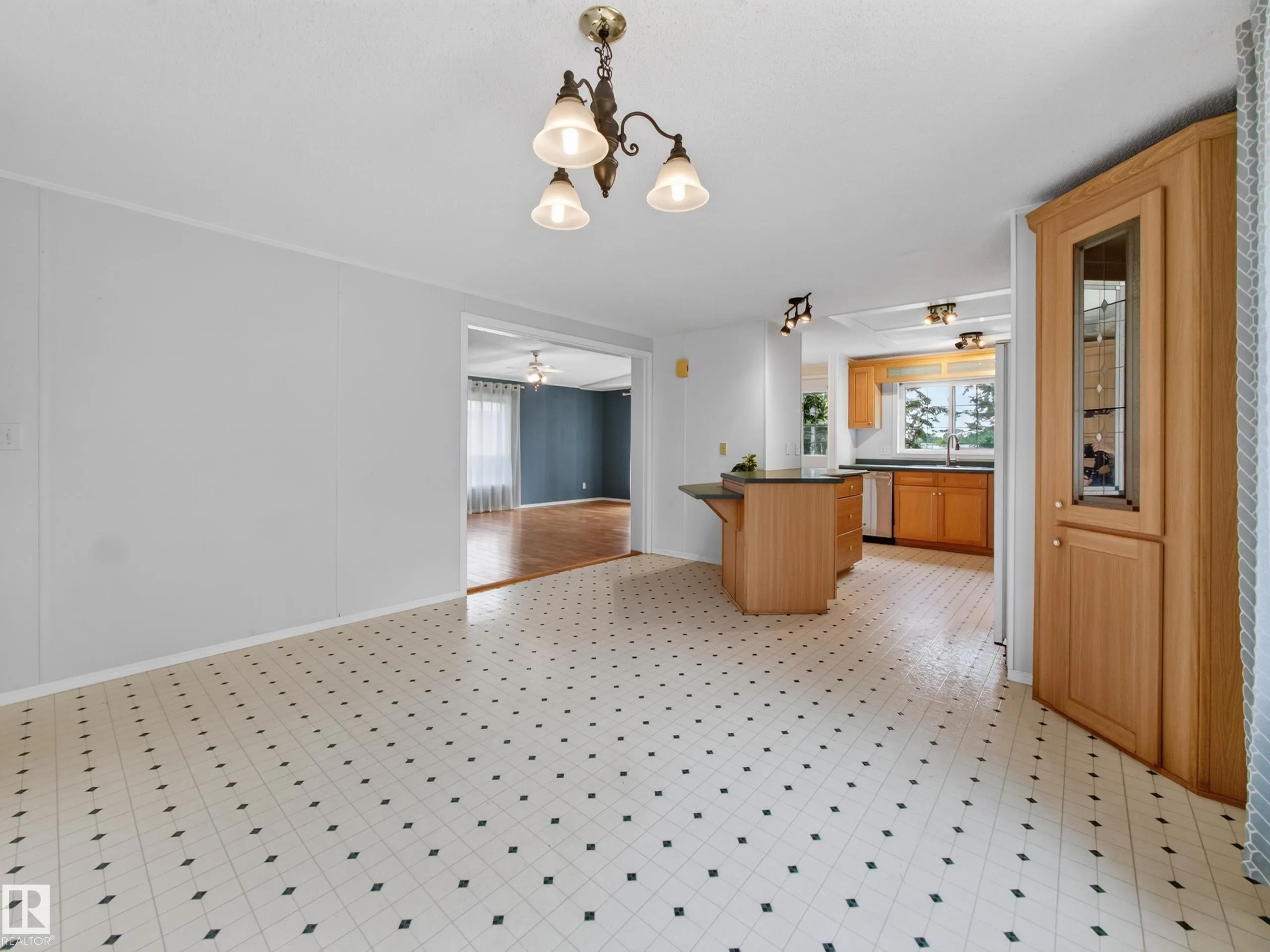 51208 range road 270