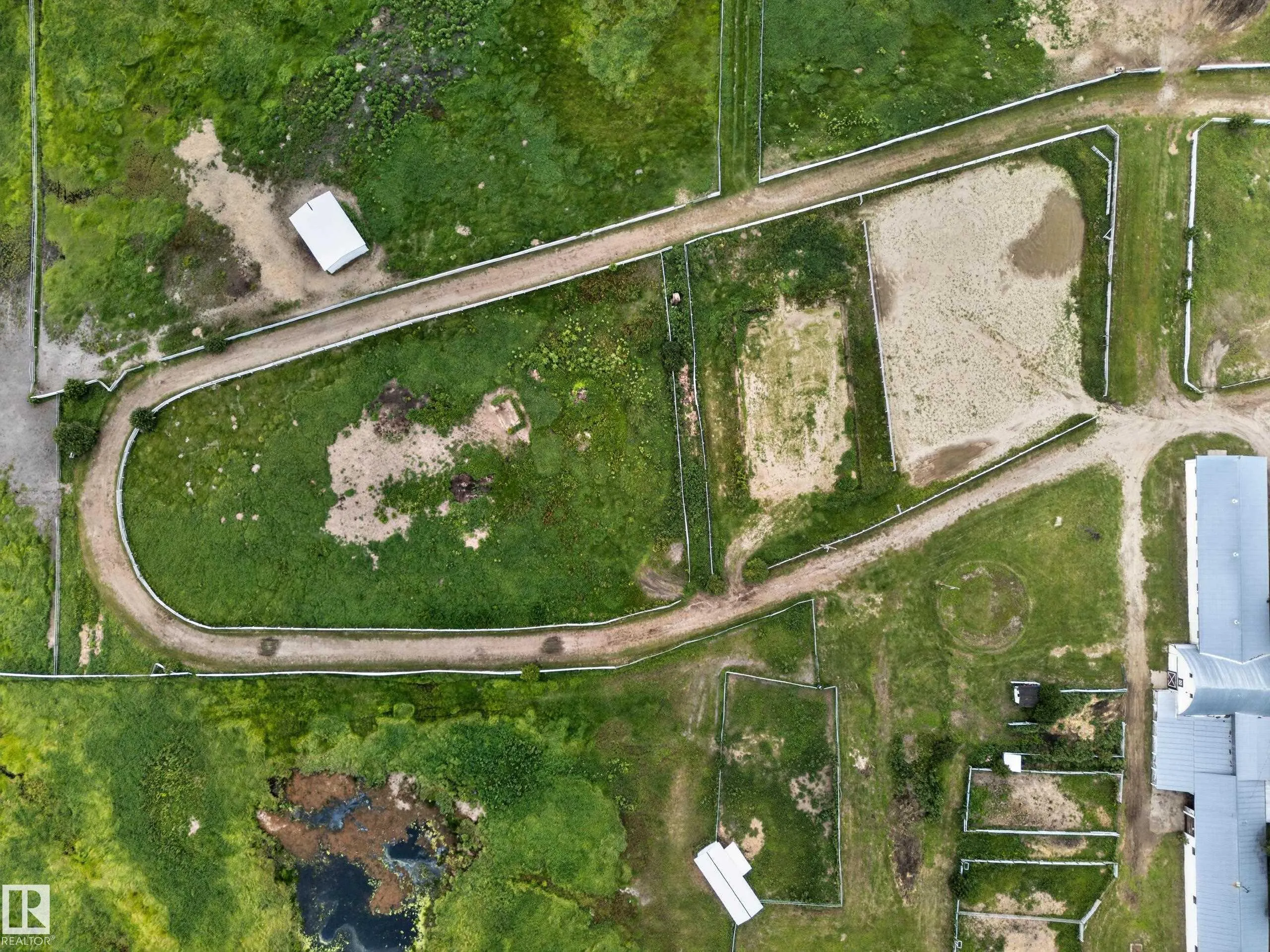 51208 range road 270