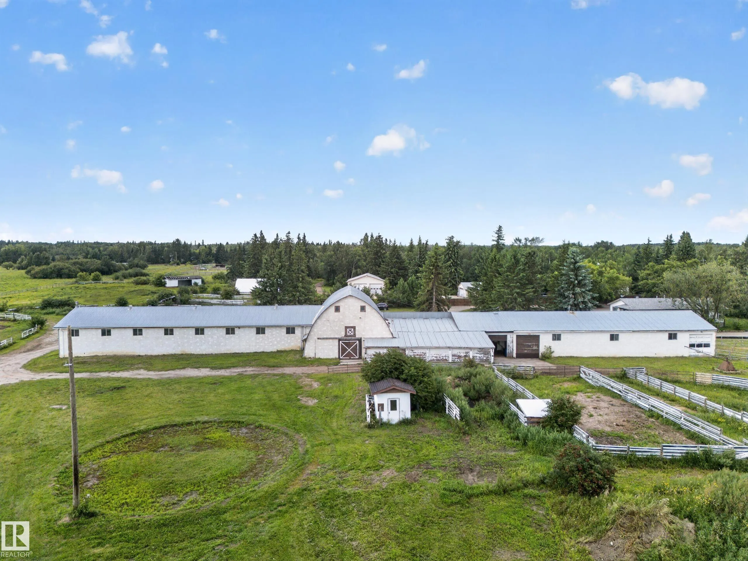 51208 range road 270