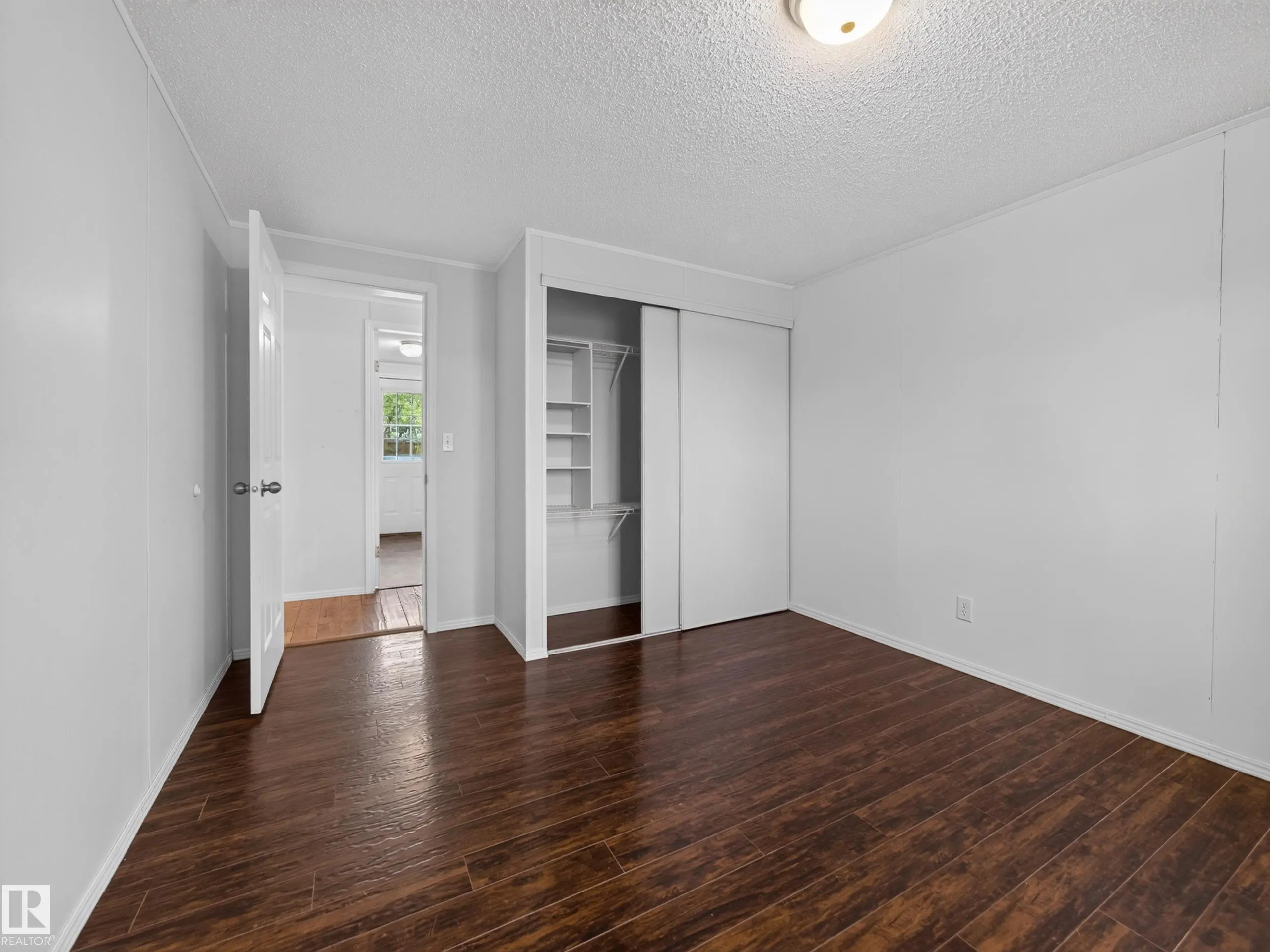 51208 range road 270